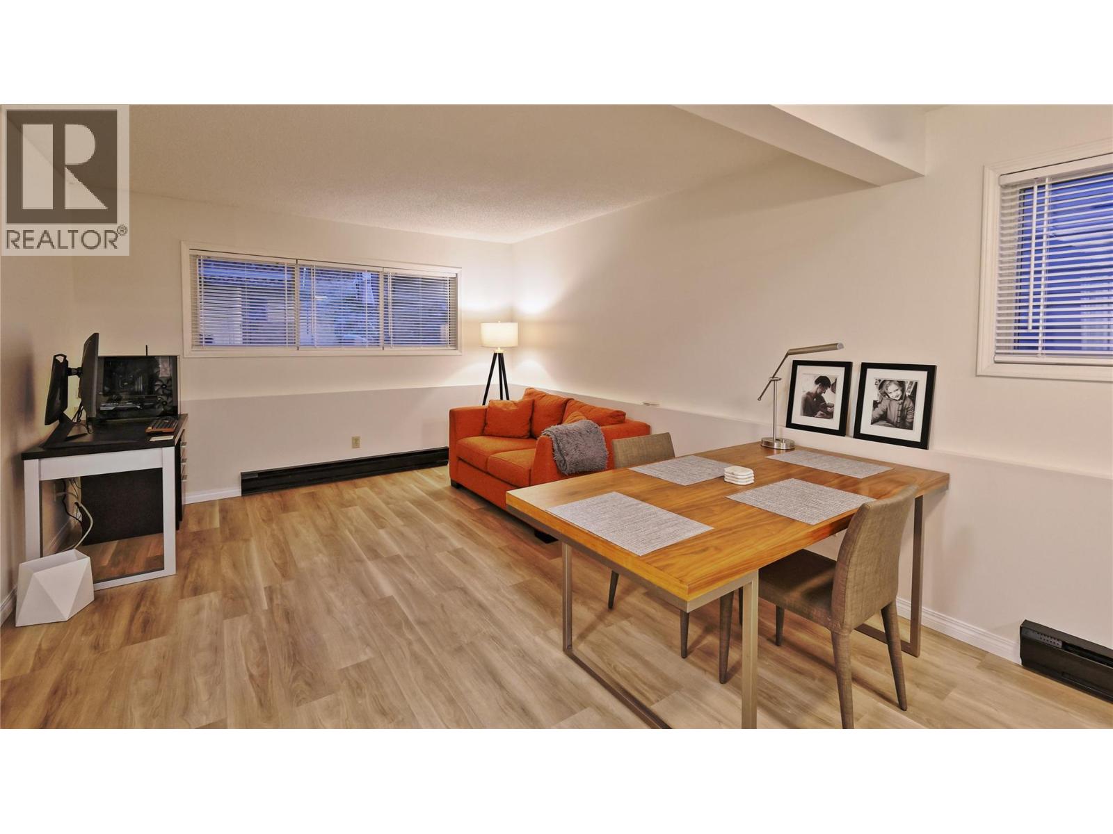 650 Knighton Road Unit# 6 Kimberley British Columbia Canada V1A1E2 3