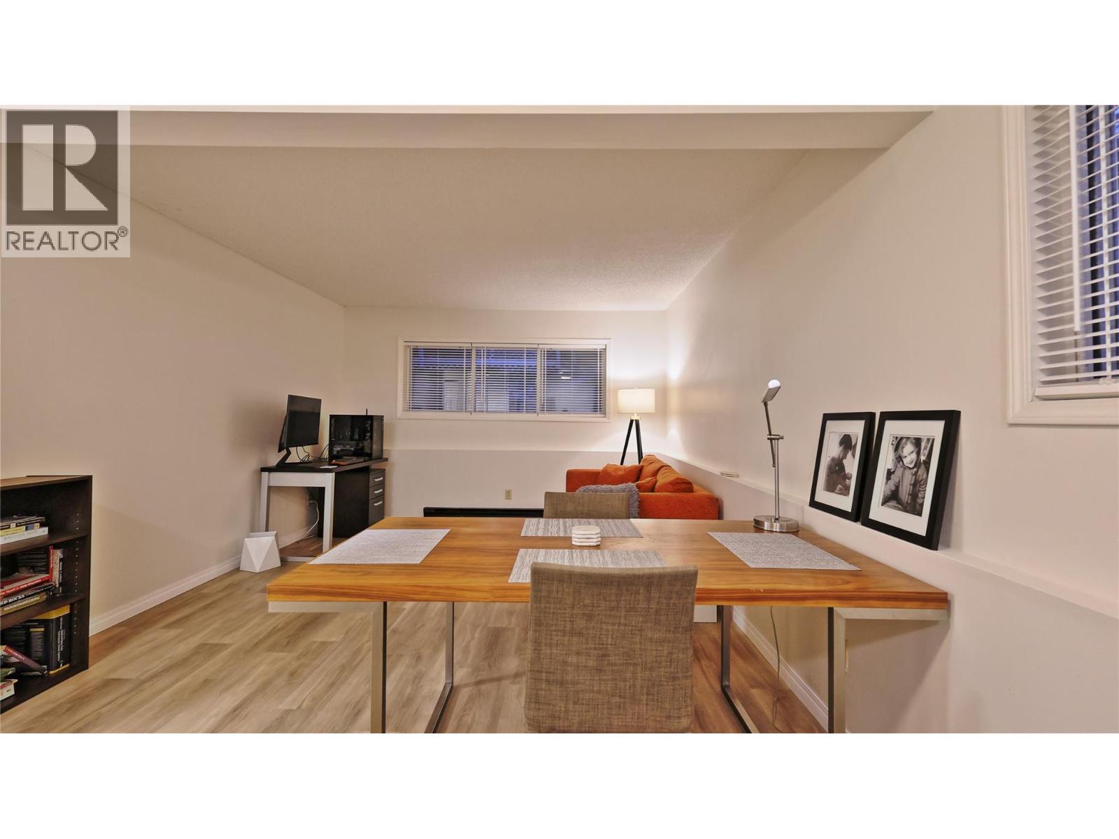 650 Knighton Road Unit# 6 Kimberley British Columbia Canada V1A1E2 4