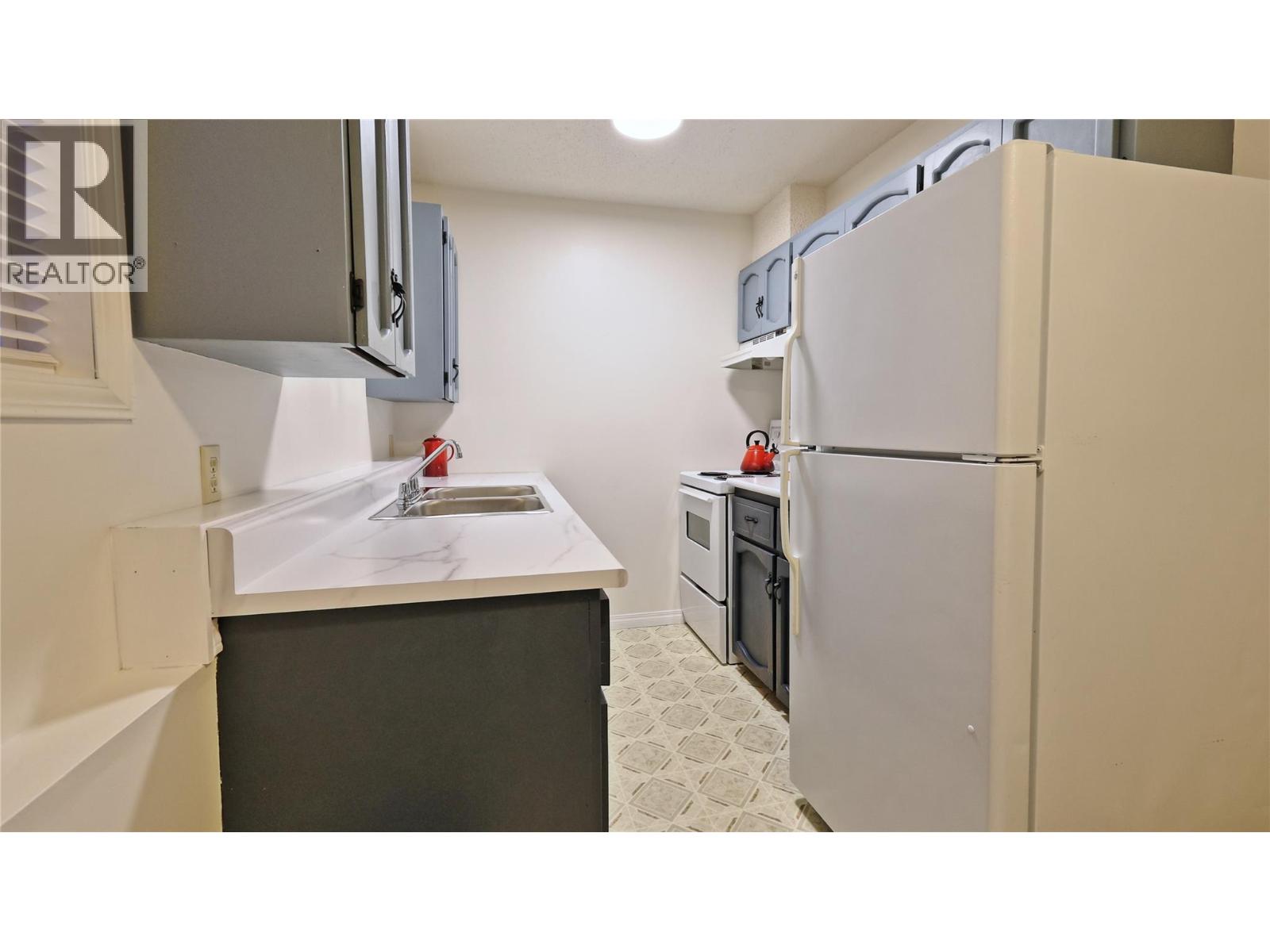 650 Knighton Road Unit# 6 Kimberley British Columbia Canada V1A1E2 5