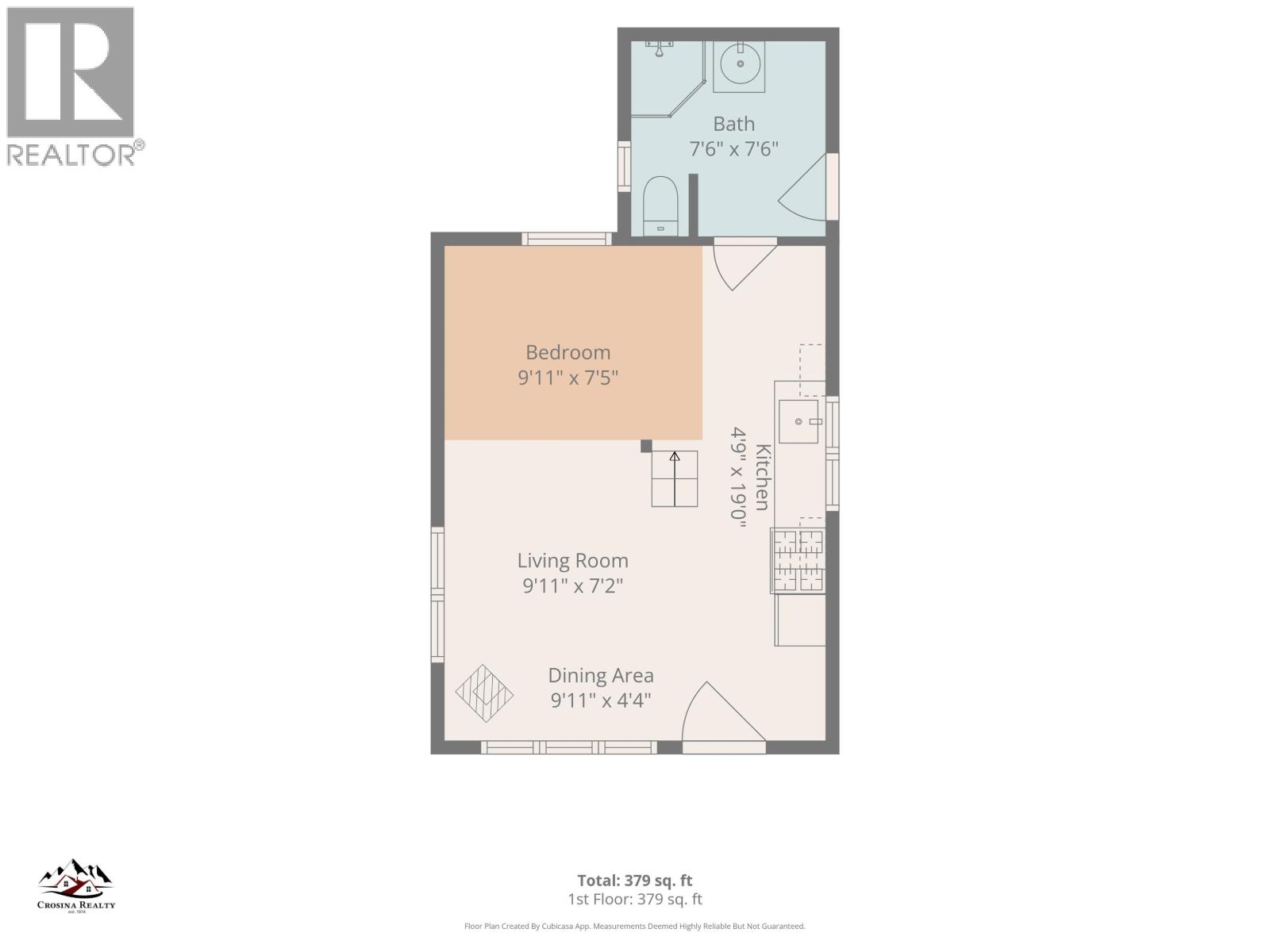 Property photo 3