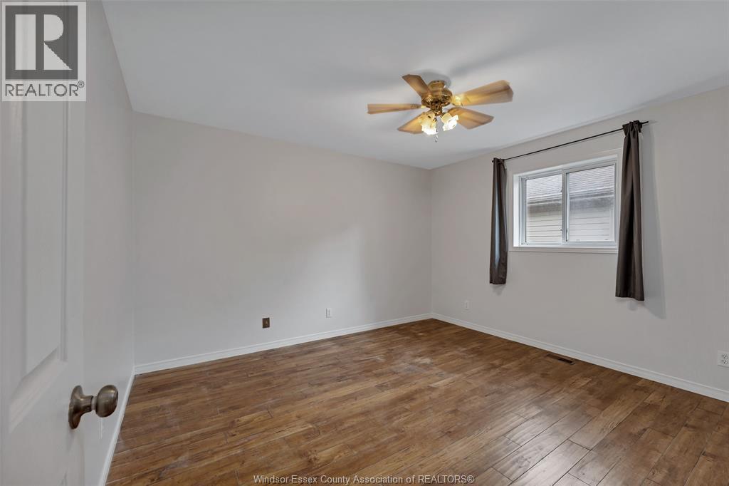 2225 Longfellow Avenue, Windsor, Ontario  N9B 3J7 - Photo 11 - 26024918