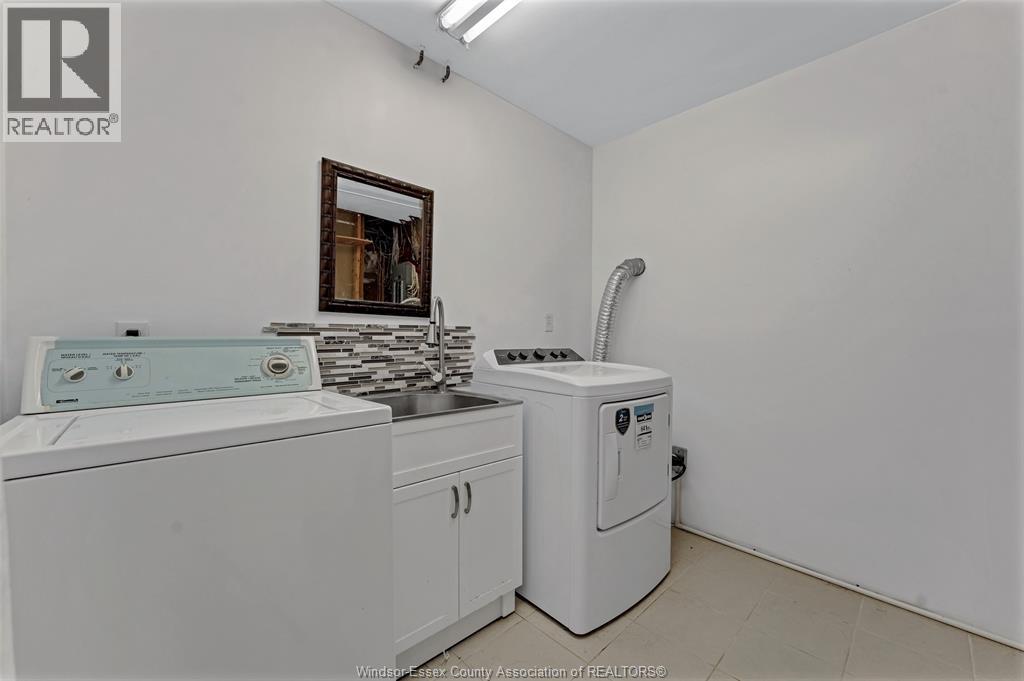 2225 Longfellow Avenue, Windsor, Ontario  N9B 3J7 - Photo 18 - 26024918