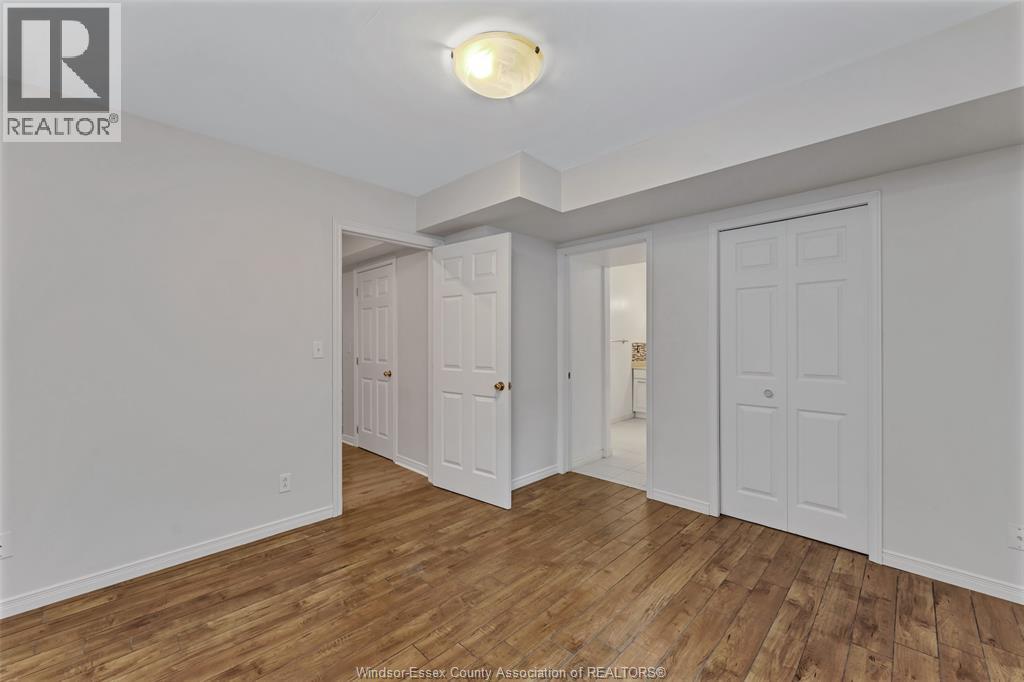 2225 Longfellow Avenue, Windsor, Ontario  N9B 3J7 - Photo 16 - 26024918