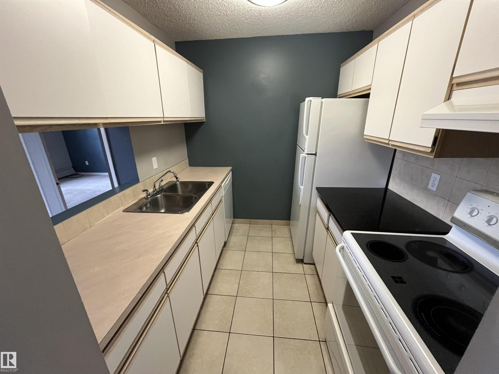 #205 5065 31 Av Nw, Edmonton, Alberta  T6L 6S5 - Photo 13 - E4500443