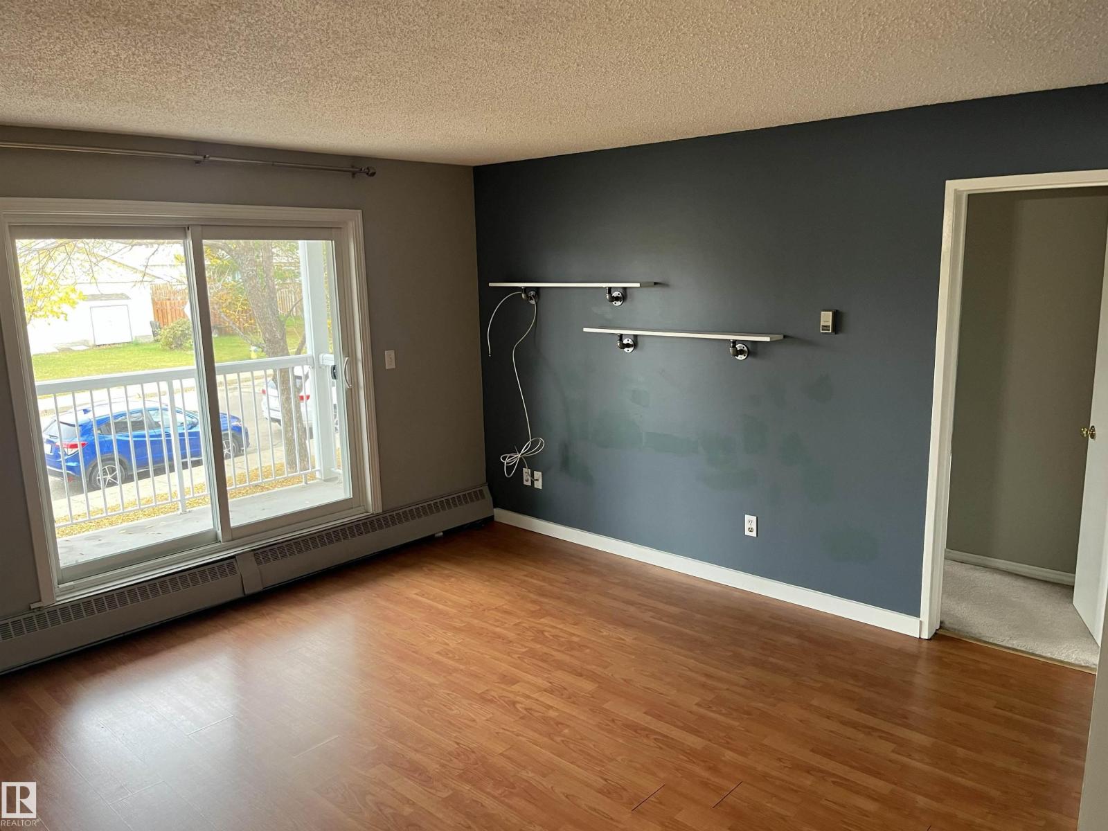 #205 5065 31 Av Nw, Edmonton, Alberta  T6L 6S5 - Photo 8 - E4500443