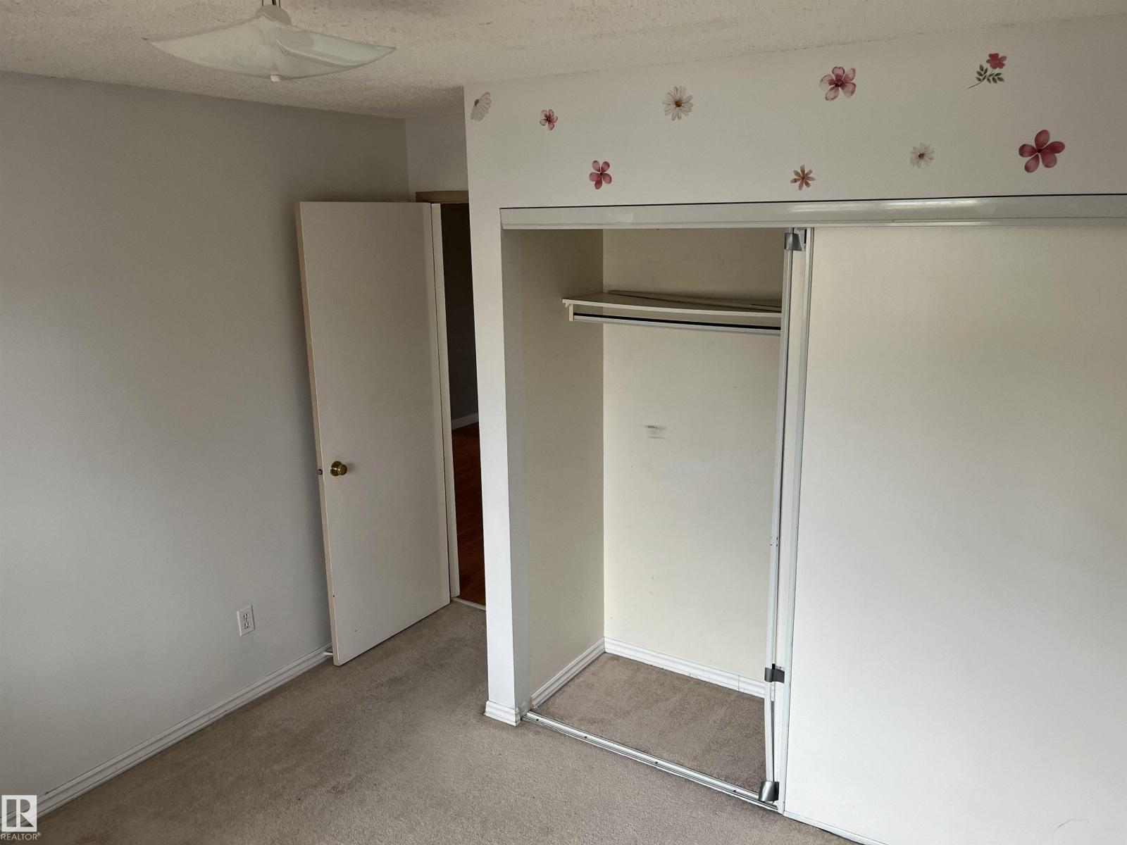 #205 5065 31 Av Nw, Edmonton, Alberta  T6L 6S5 - Photo 18 - E4500443