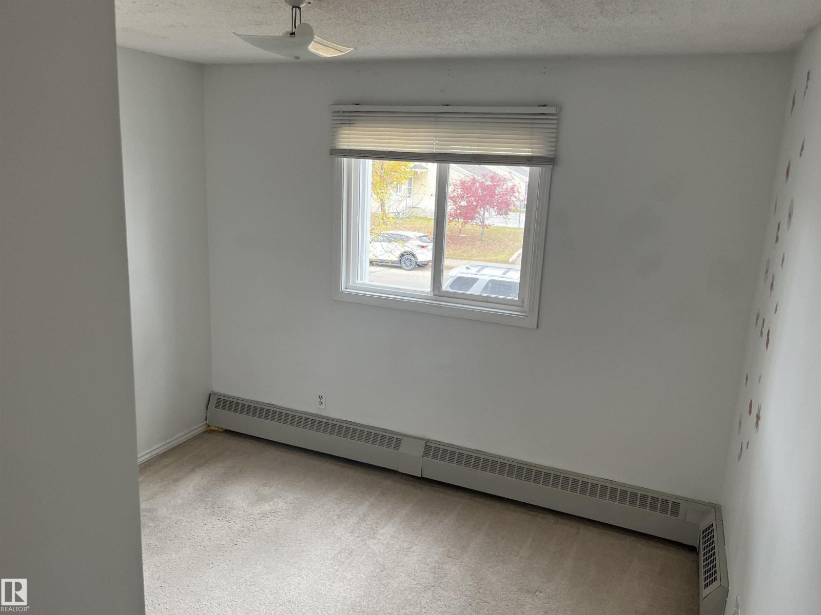 #205 5065 31 Av Nw, Edmonton, Alberta  T6L 6S5 - Photo 16 - E4500443