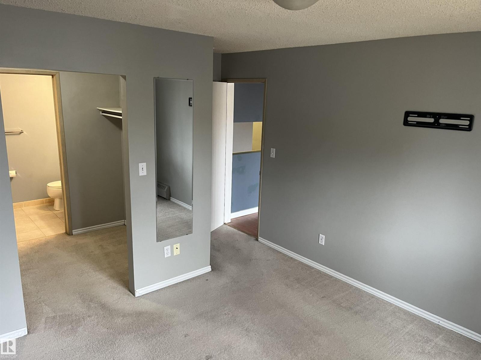 #205 5065 31 Av Nw, Edmonton, Alberta  T6L 6S5 - Photo 21 - E4500443