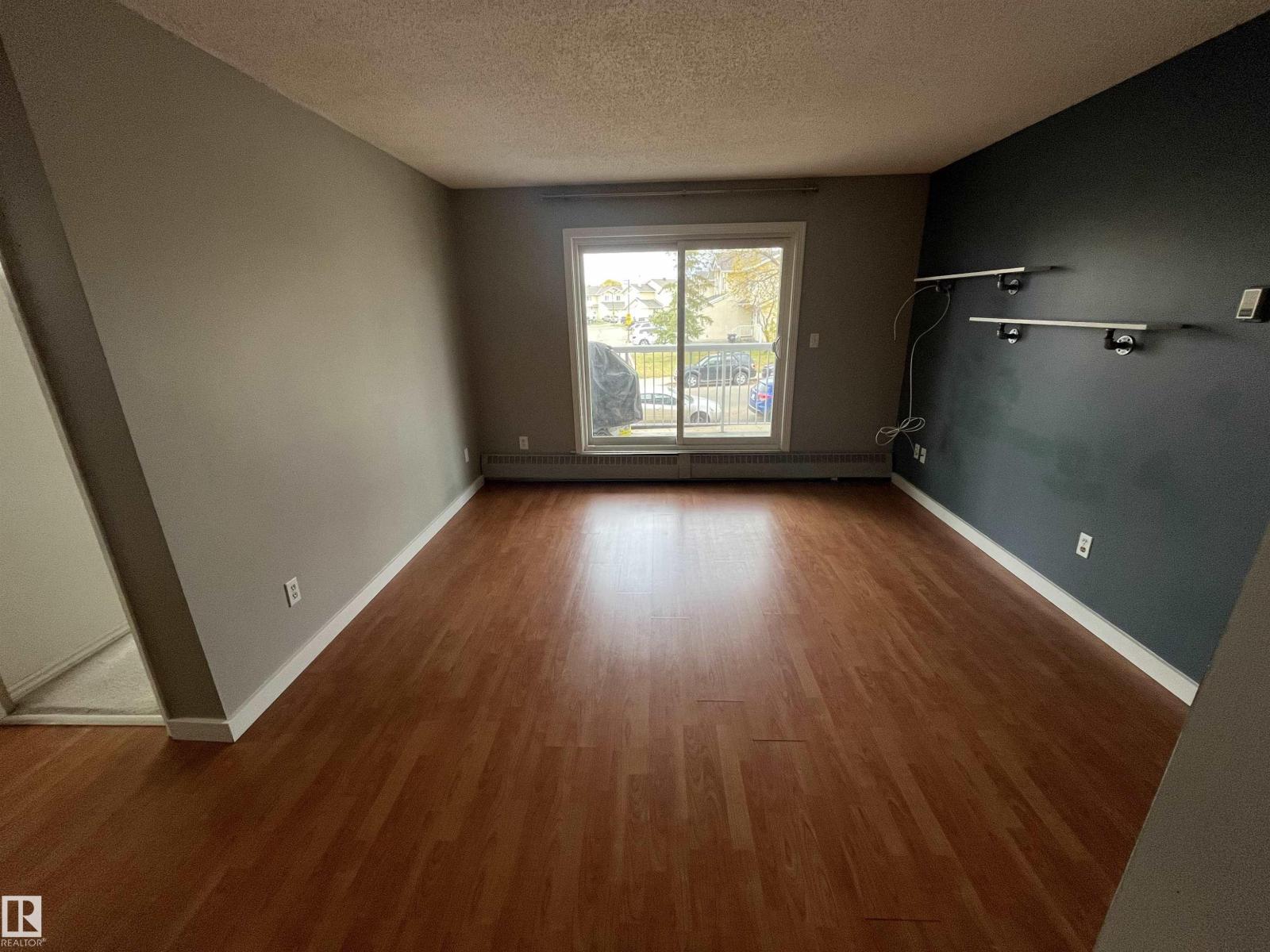 #205 5065 31 Av Nw, Edmonton, Alberta  T6L 6S5 - Photo 14 - E4500443