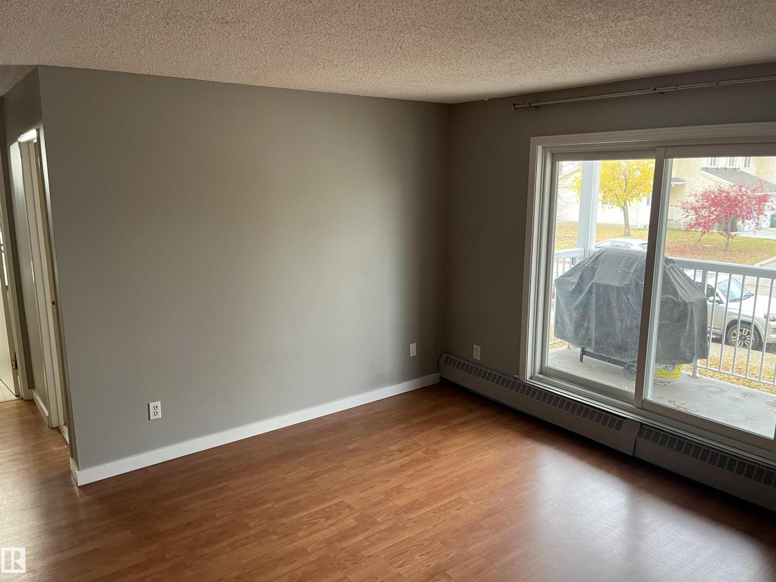 #205 5065 31 Av Nw, Edmonton, Alberta  T6L 6S5 - Photo 9 - E4500443