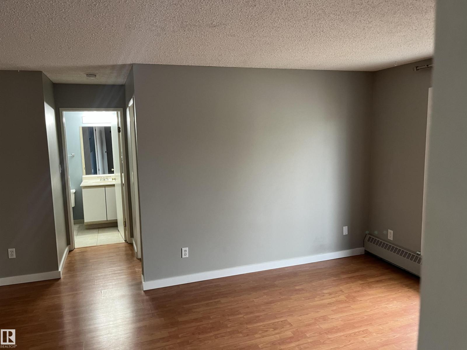 #205 5065 31 Av Nw, Edmonton, Alberta  T6L 6S5 - Photo 10 - E4500443