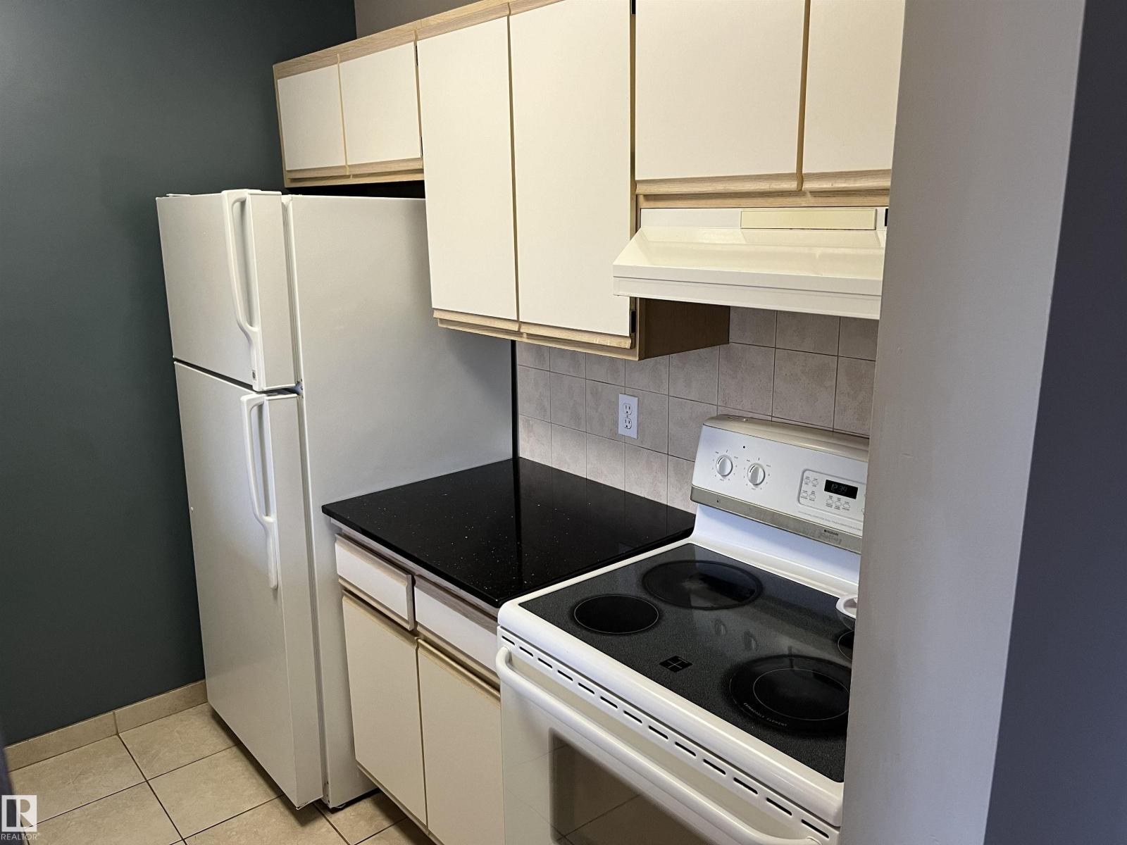 #205 5065 31 Av Nw, Edmonton, Alberta  T6L 6S5 - Photo 11 - E4500443