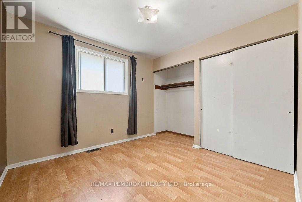 570 Moffat Street, Pembroke, Ontario  K8A 3Y1 - Photo 18 - X13883556