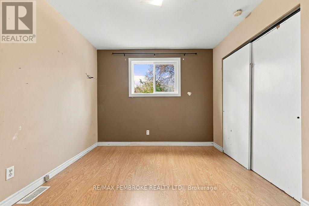 570 Moffat Street, Pembroke, Ontario  K8A 3Y1 - Photo 22 - X13883556