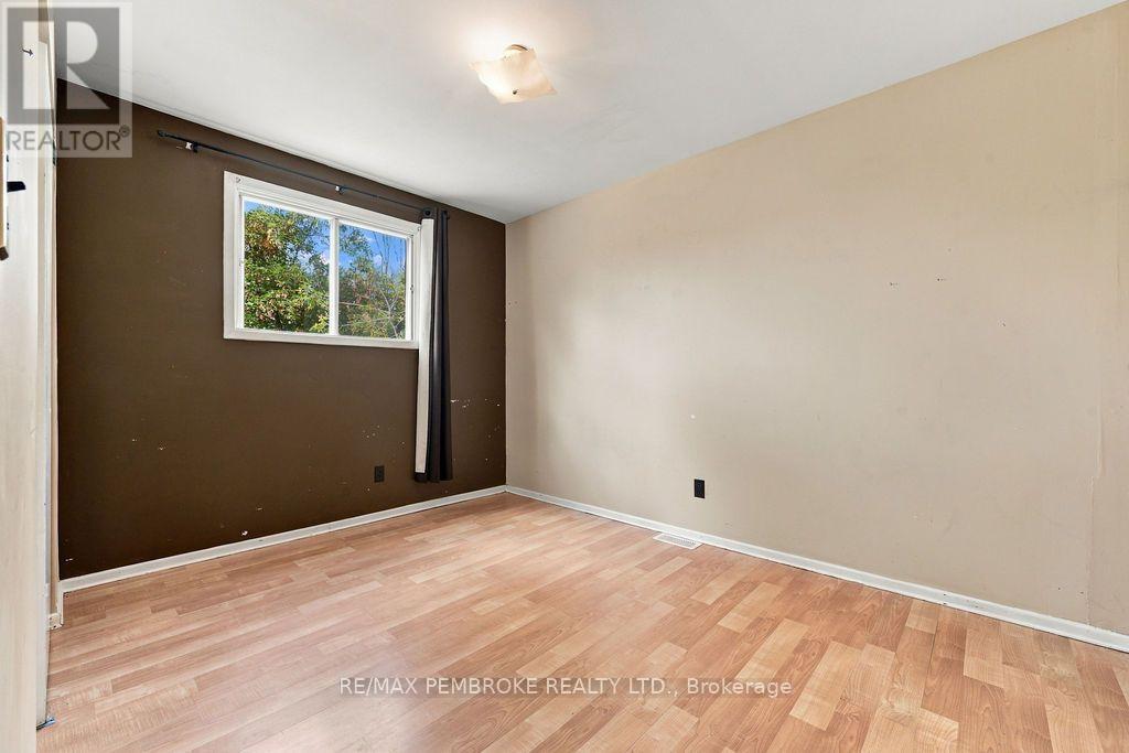 570 Moffat Street, Pembroke, Ontario  K8A 3Y1 - Photo 26 - X13883556