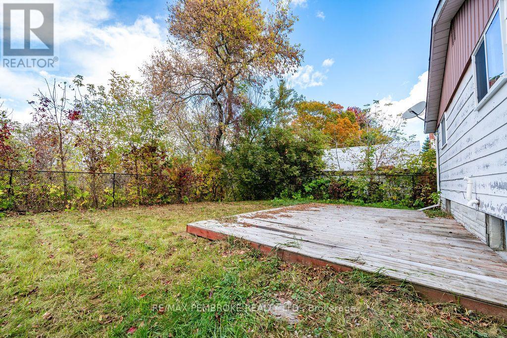 570 Moffat Street, Pembroke, Ontario  K8A 3Y1 - Photo 41 - X13883556