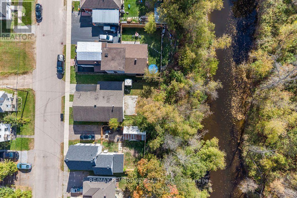 570 Moffat Street, Pembroke, Ontario  K8A 3Y1 - Photo 45 - X13883556