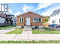 570 MOFFAT STREET, Pembroke, Ontario
