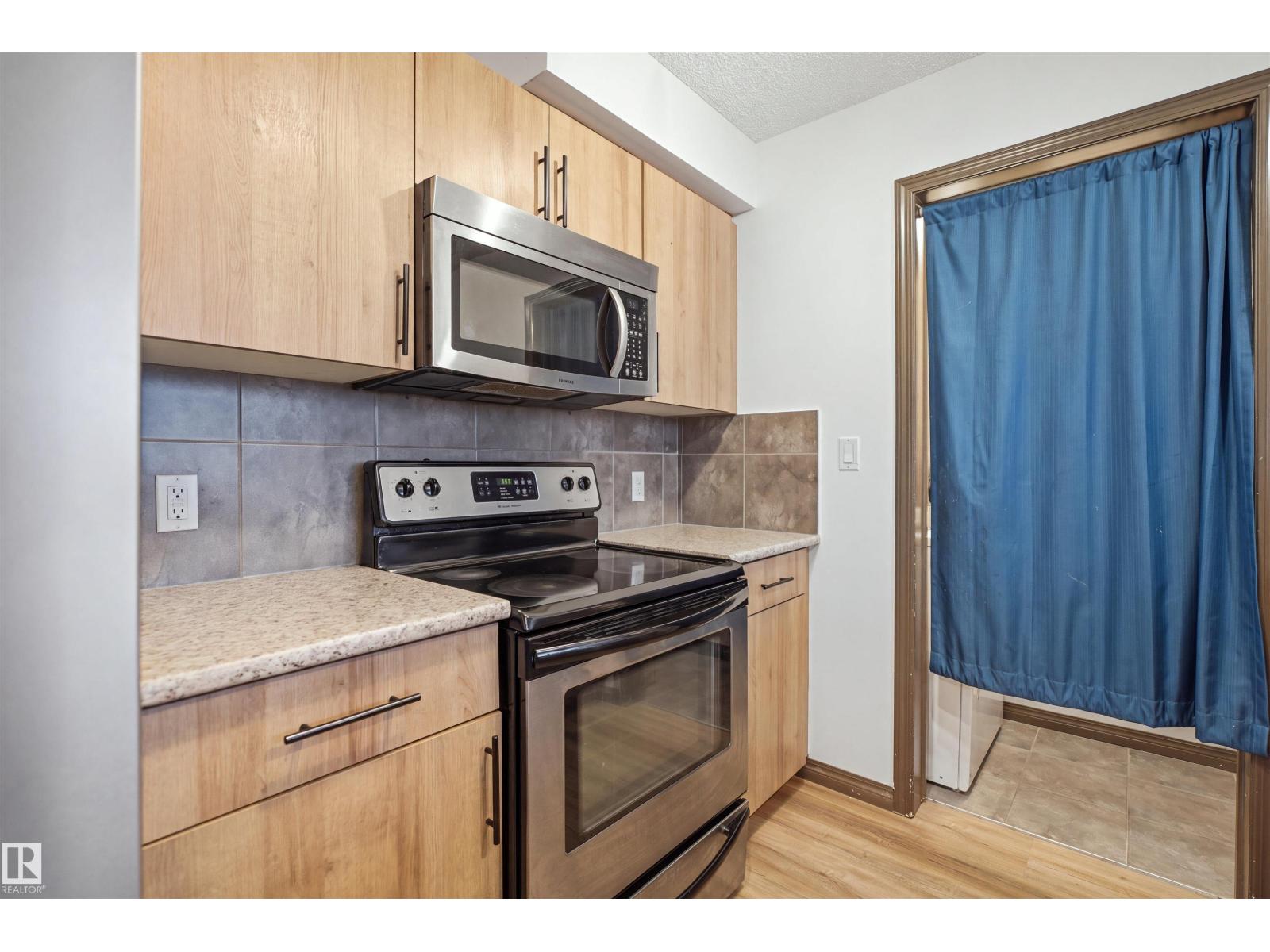 #405 105 ambleside dr SW