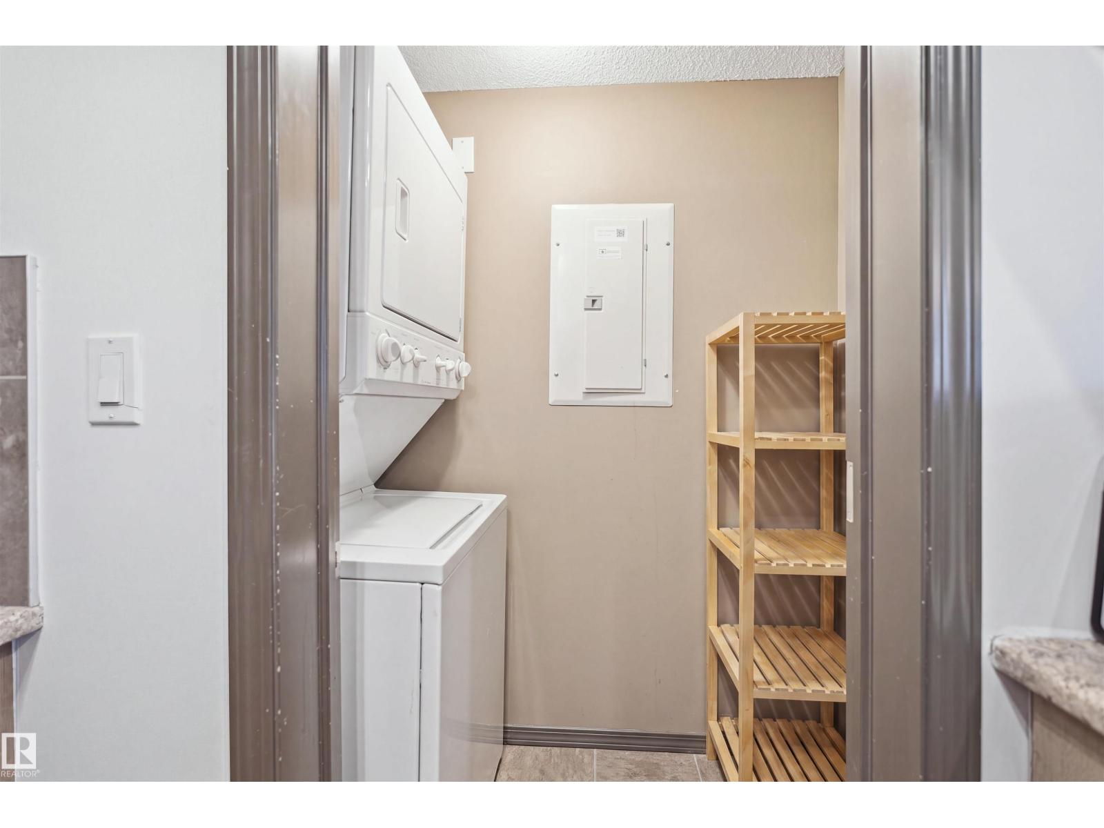 #405 105 ambleside dr SW