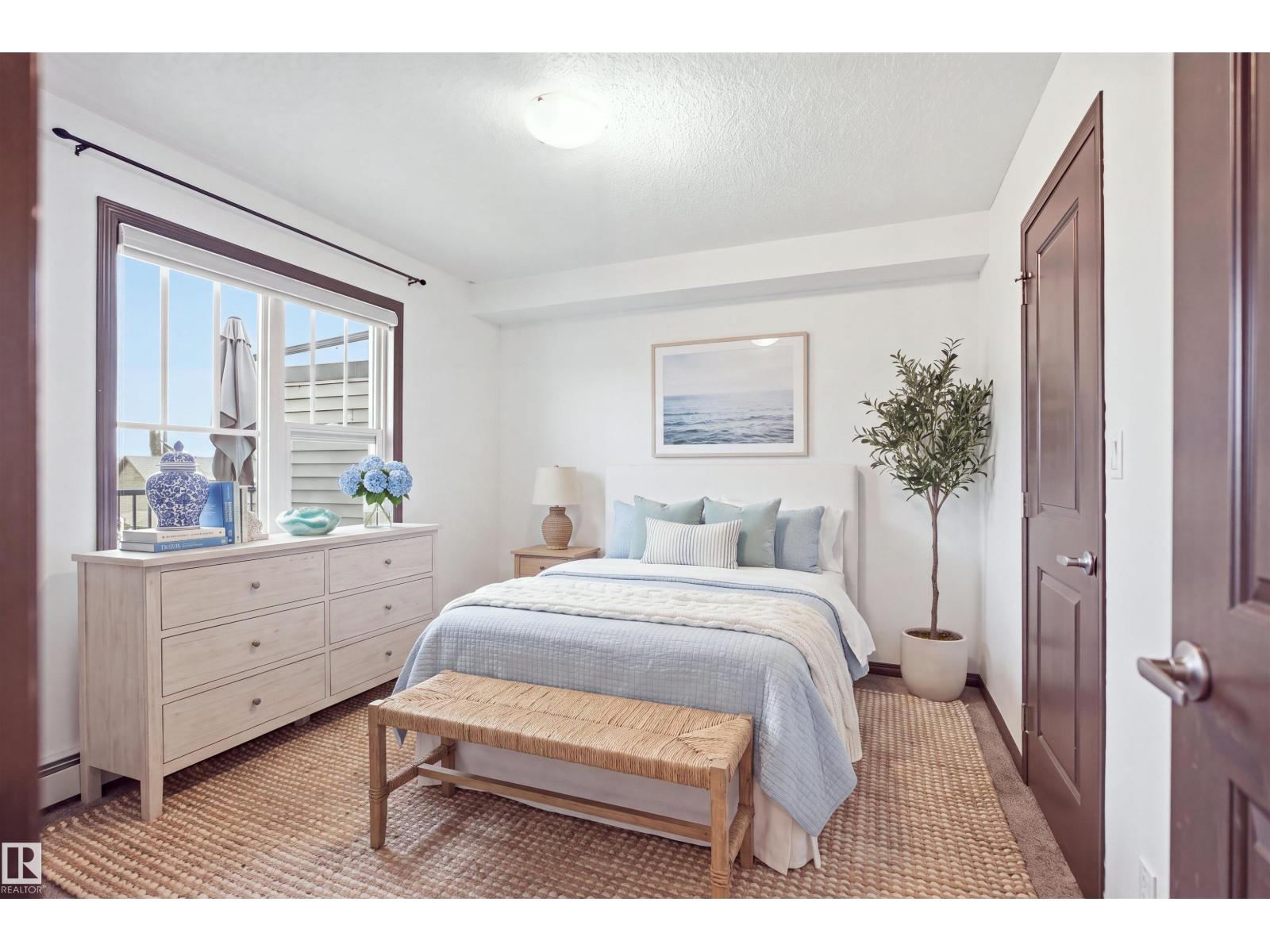 #405 105 ambleside dr SW