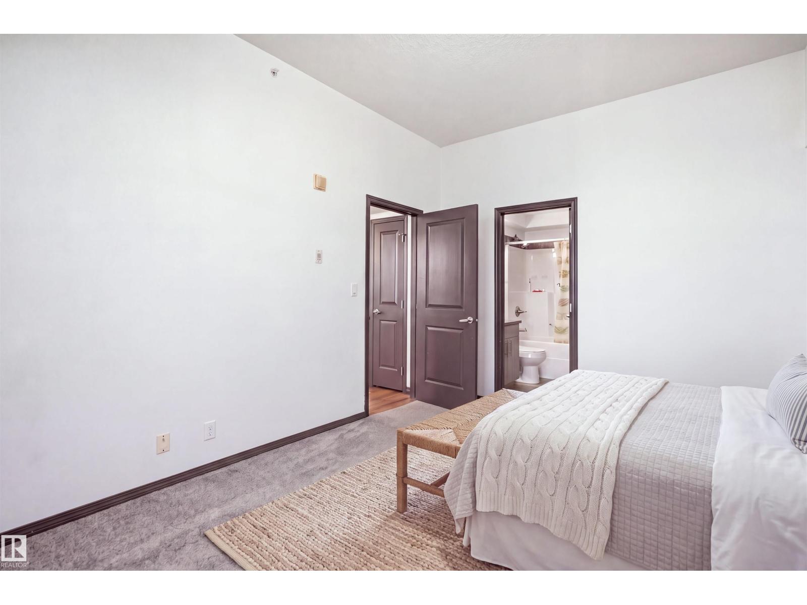 #405 105 ambleside dr SW