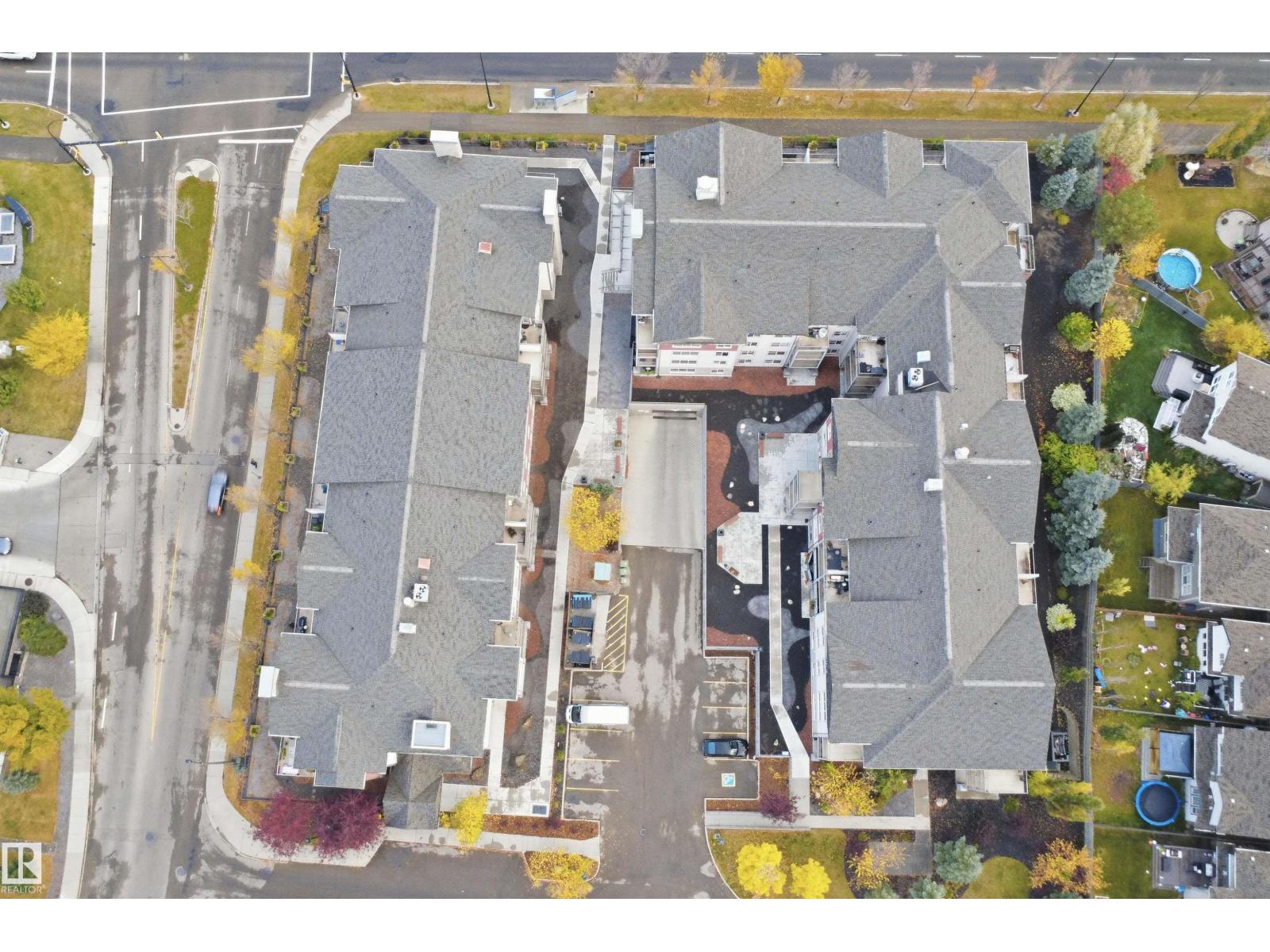 #405 105 ambleside dr SW