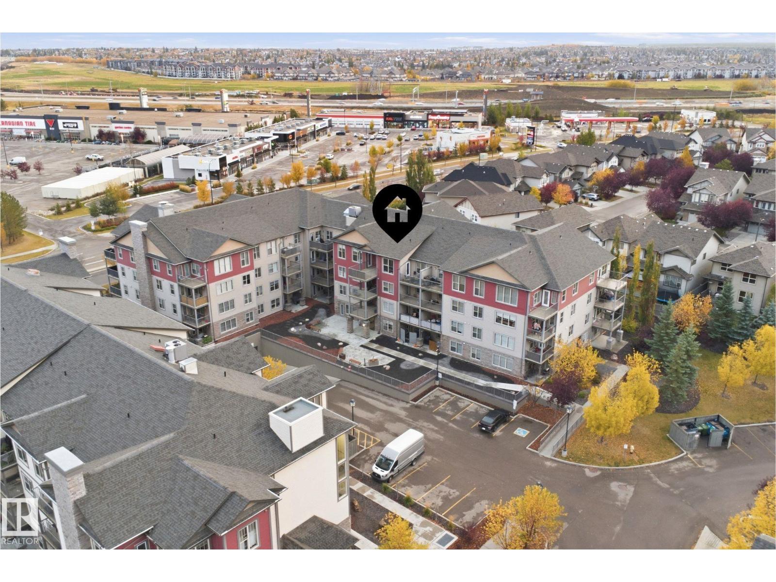 #405 105 ambleside dr SW