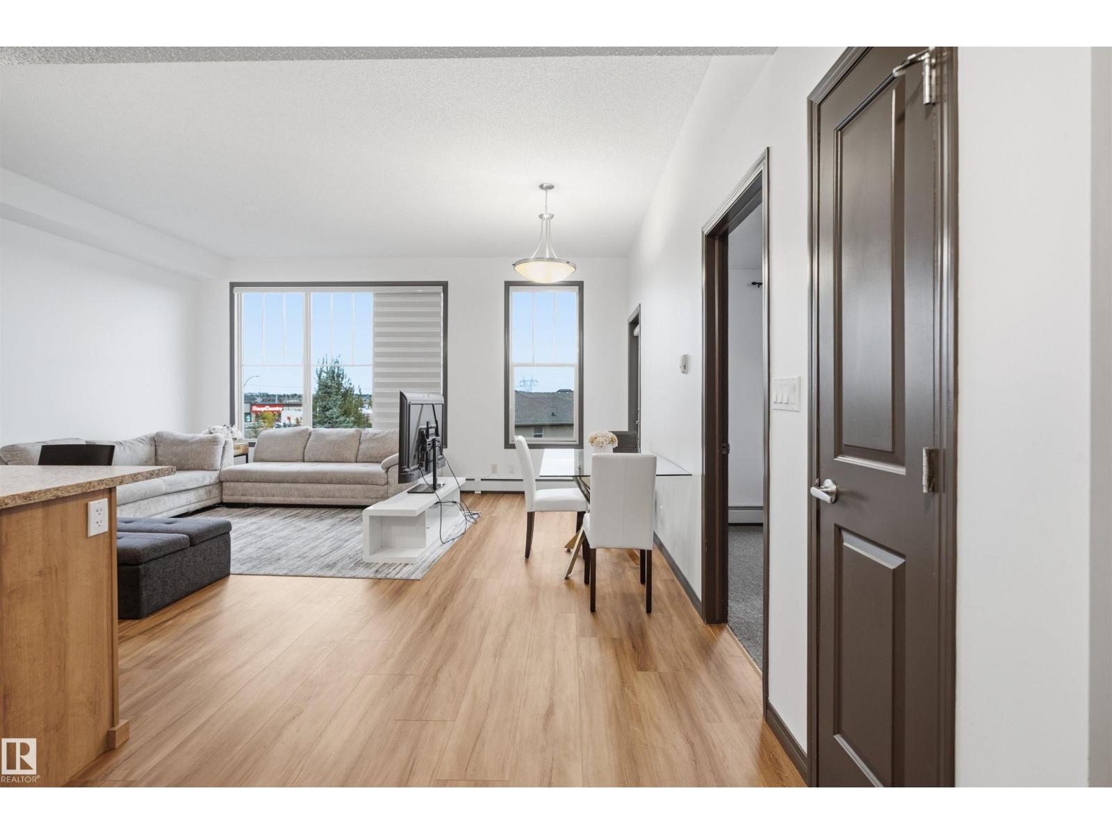 #405 105 ambleside dr SW