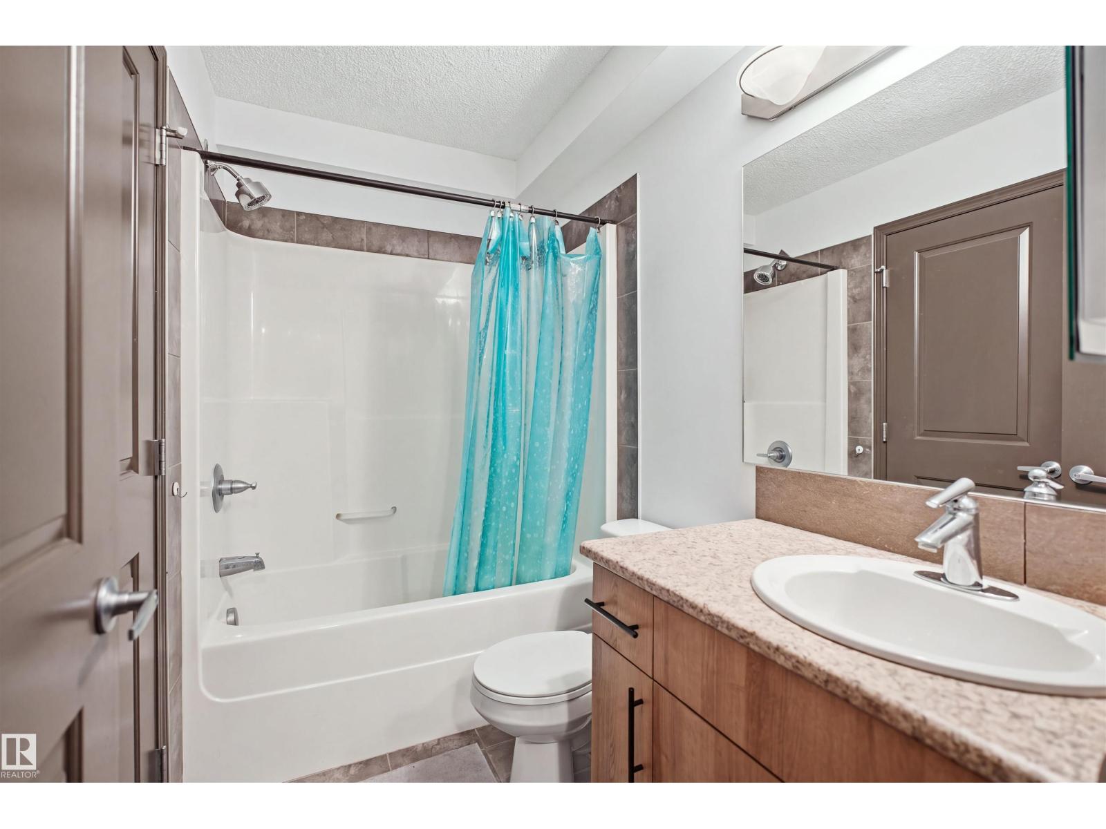 #405 105 ambleside dr SW