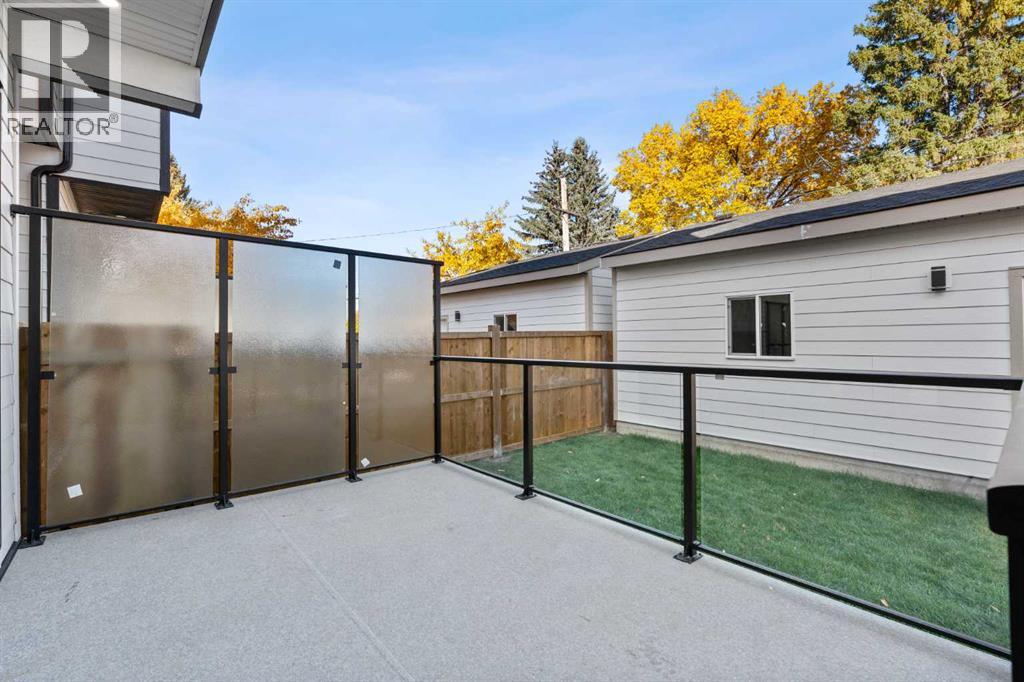 3410 1 Street Nw, Calgary, Alberta  T2K 0W4 - Photo 48 - A2318483