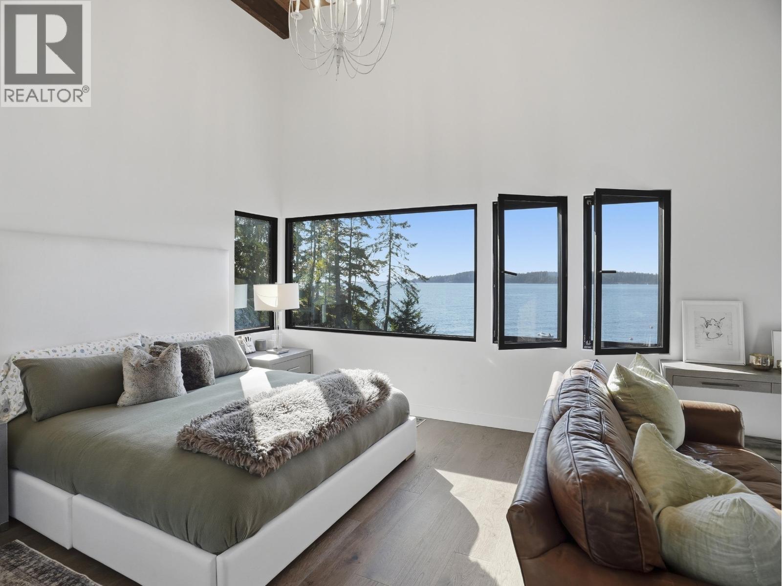 1724 Bowen Bay Road, Bowen Island, British Columbia  V0N 1G2 - Photo 34 - R3172636