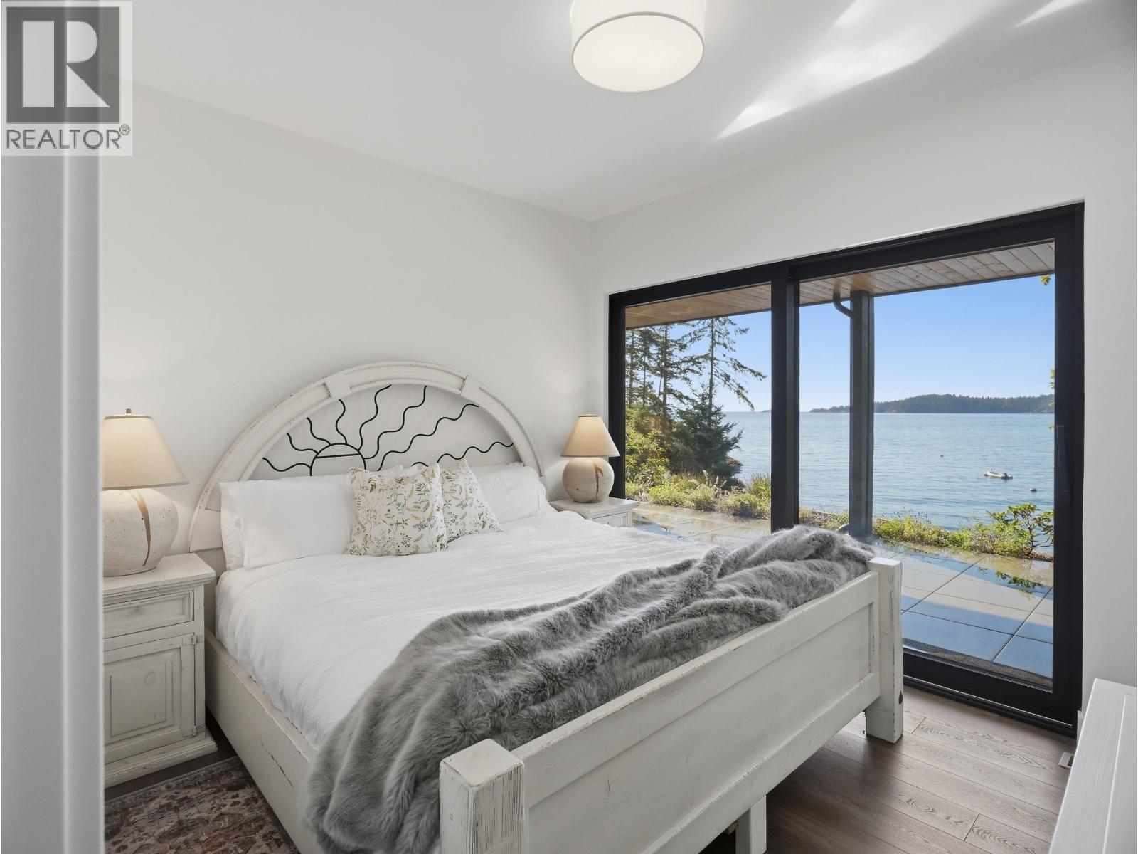 1724 Bowen Bay Road, Bowen Island, British Columbia  V0N 1G2 - Photo 32 - R3172636