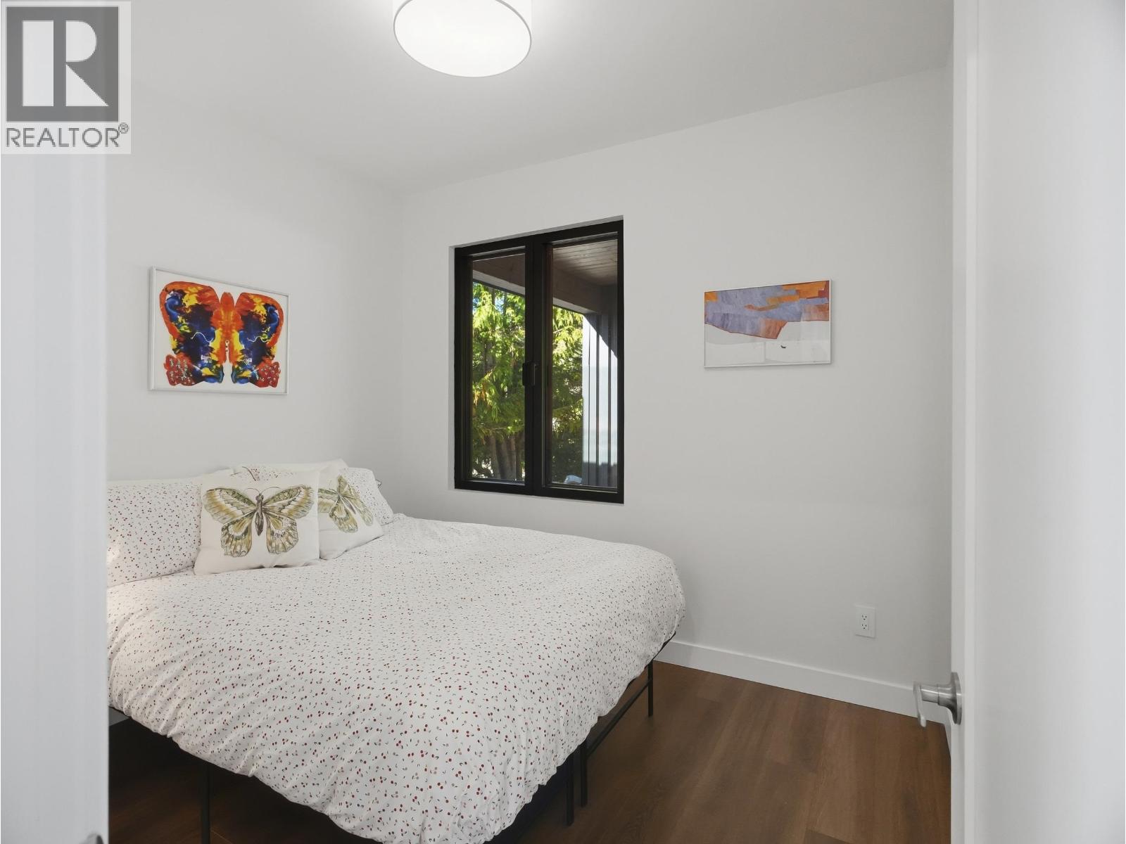 1724 Bowen Bay Road, Bowen Island, British Columbia  V0N 1G2 - Photo 33 - R3172636