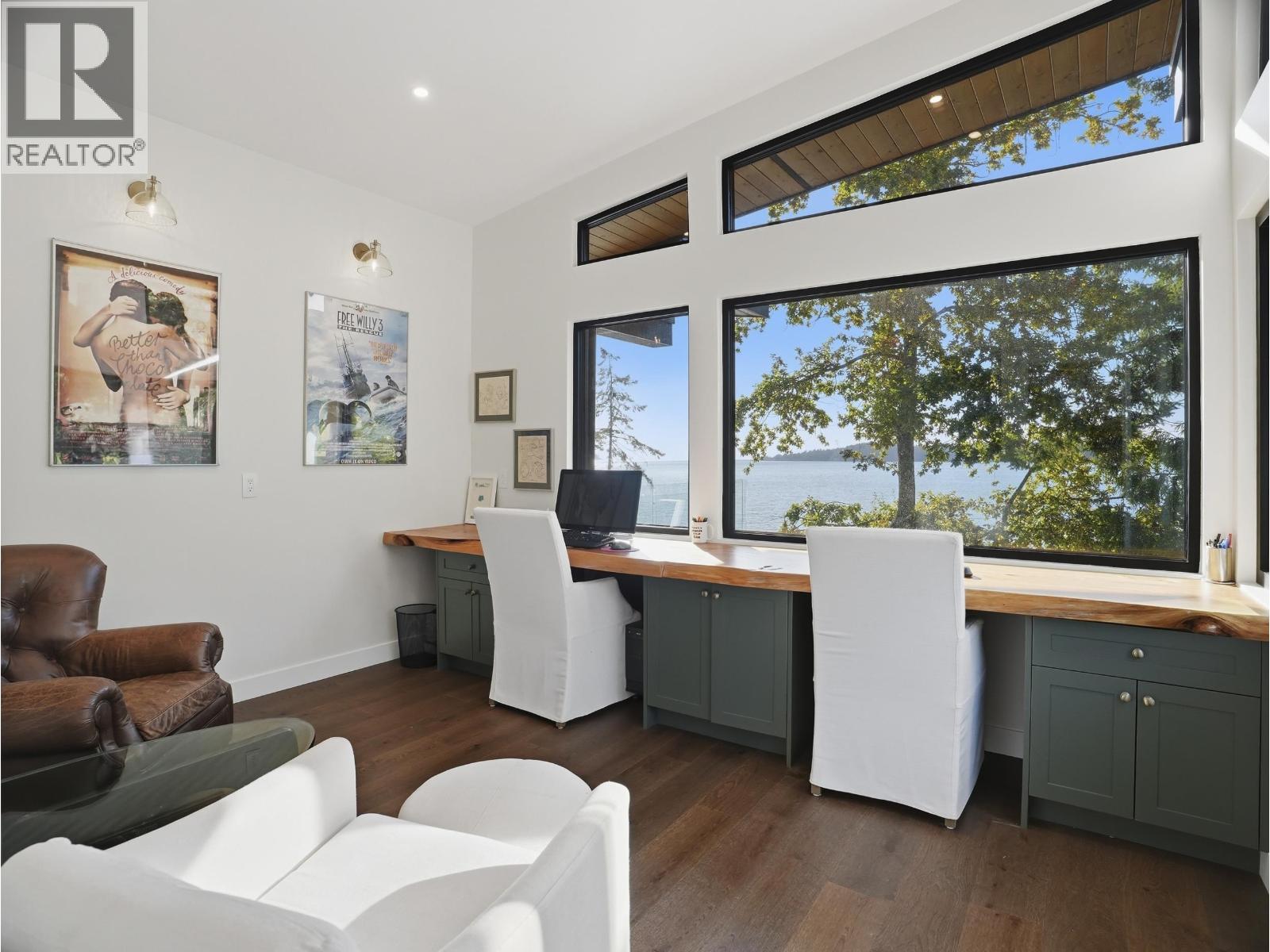 1724 Bowen Bay Road, Bowen Island, British Columbia  V0N 1G2 - Photo 26 - R3172636