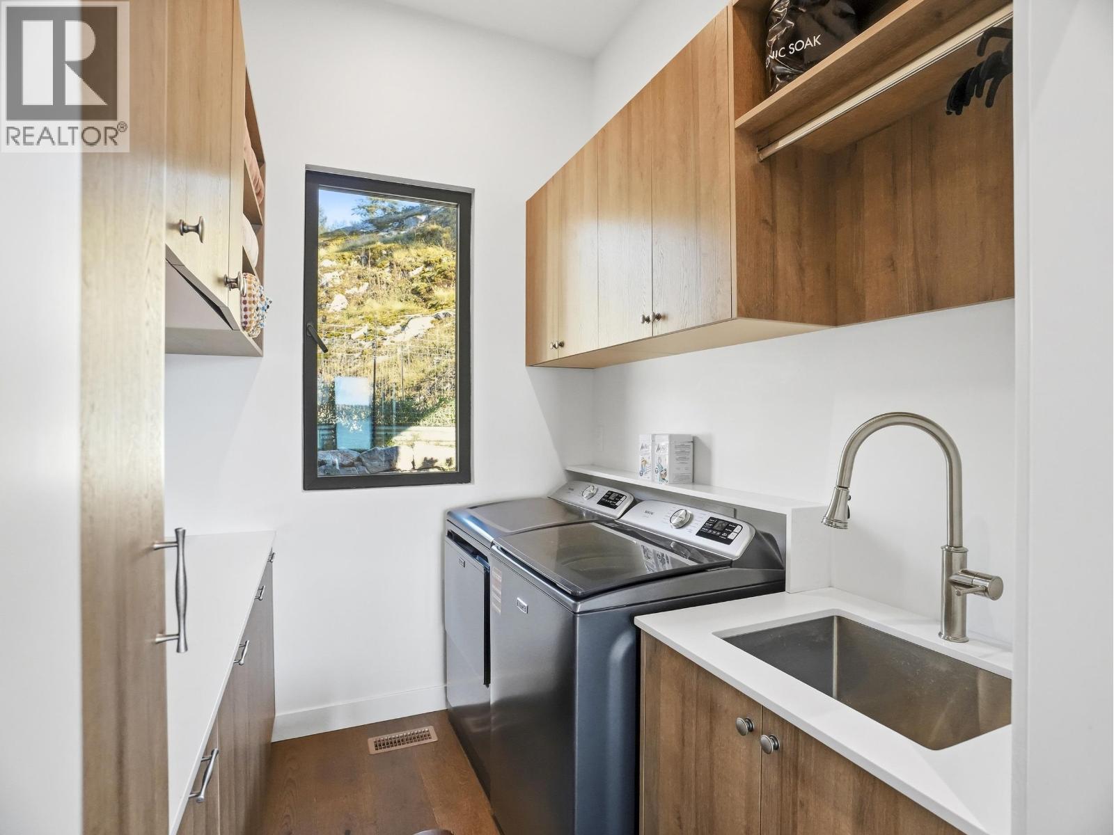 1724 Bowen Bay Road, Bowen Island, British Columbia  V0N 1G2 - Photo 28 - R3172636