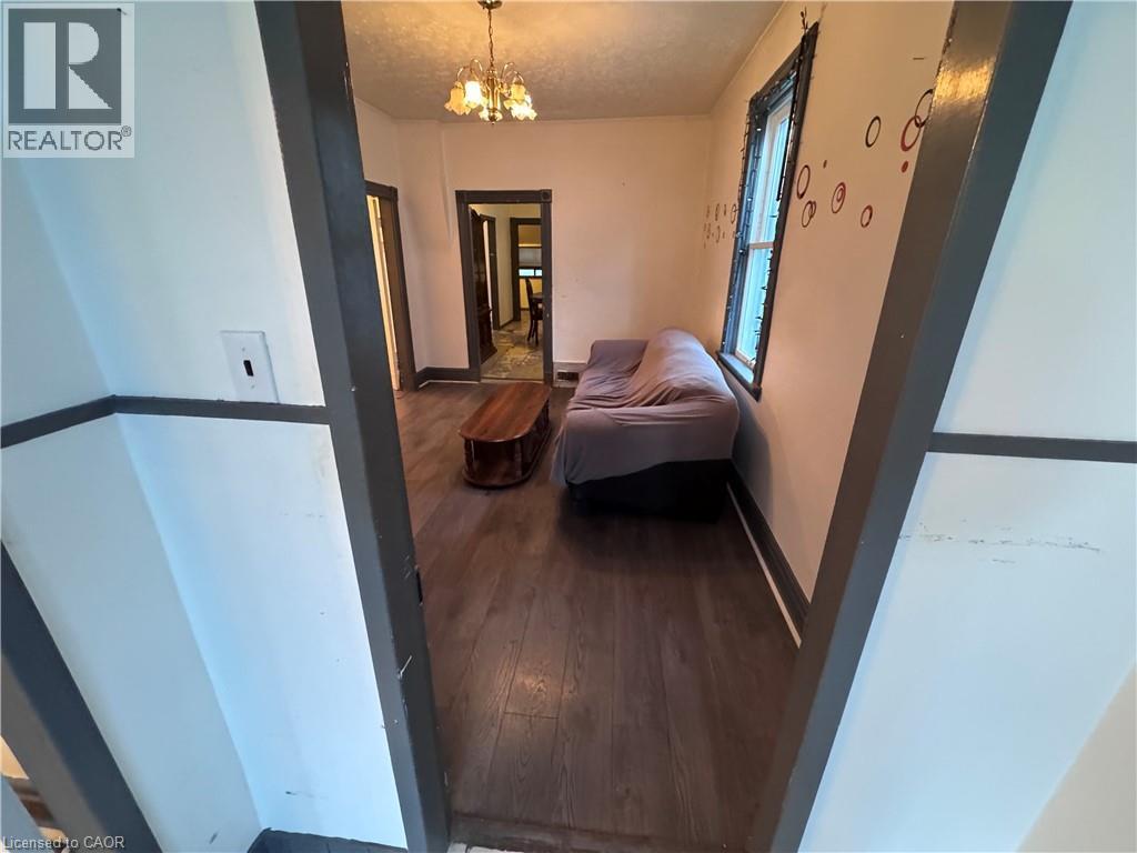 11 Rathmine Street, London, Ontario  N5Z 1Z2 - Photo 8 - 40870249