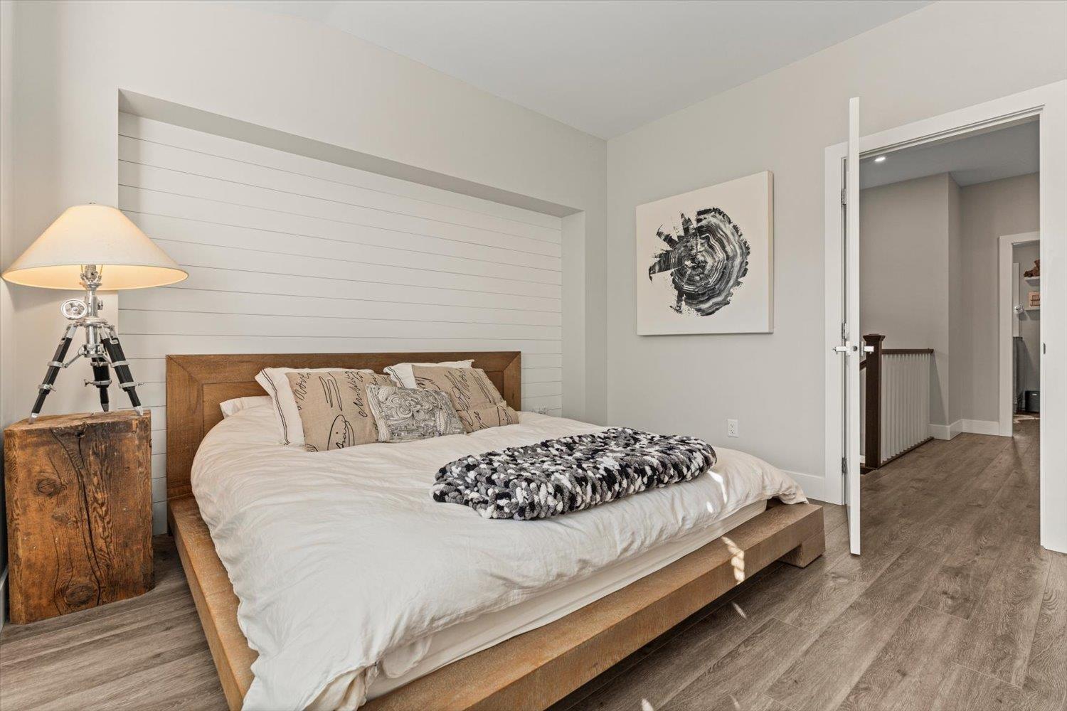 34110 Larch Street, Abbotsford, British Columbia  V2S 0K4 - Photo 14 - R3174283