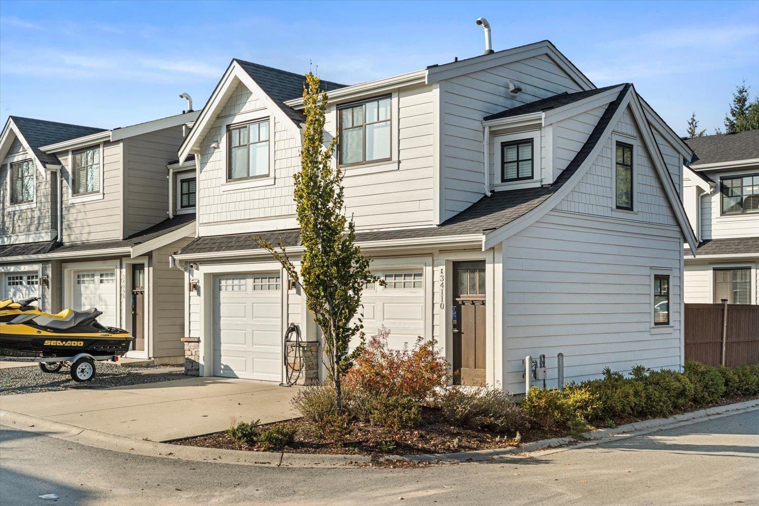 34110 Larch Street, Abbotsford, British Columbia  V2S 0K4 - Photo 30 - R3174283