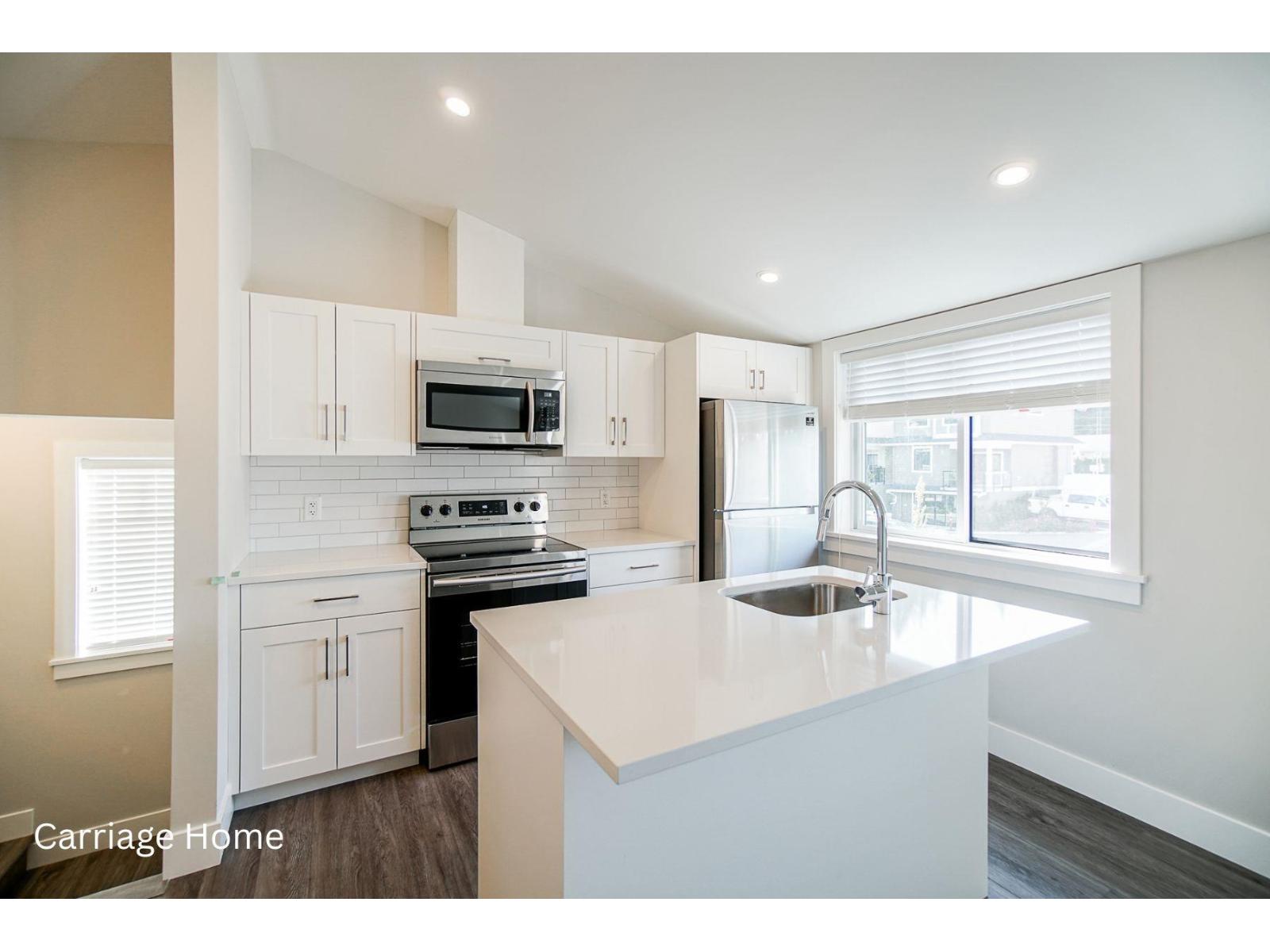 34110 Larch Street, Abbotsford, British Columbia  V2S 0K4 - Photo 32 - R3174283