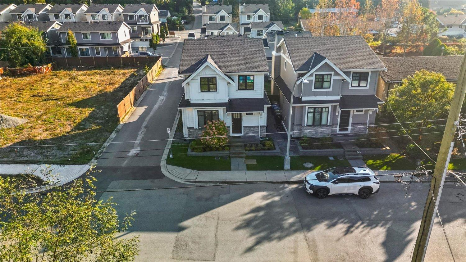 34110 Larch Street, Abbotsford, British Columbia  V2S 0K4 - Photo 39 - R3174283