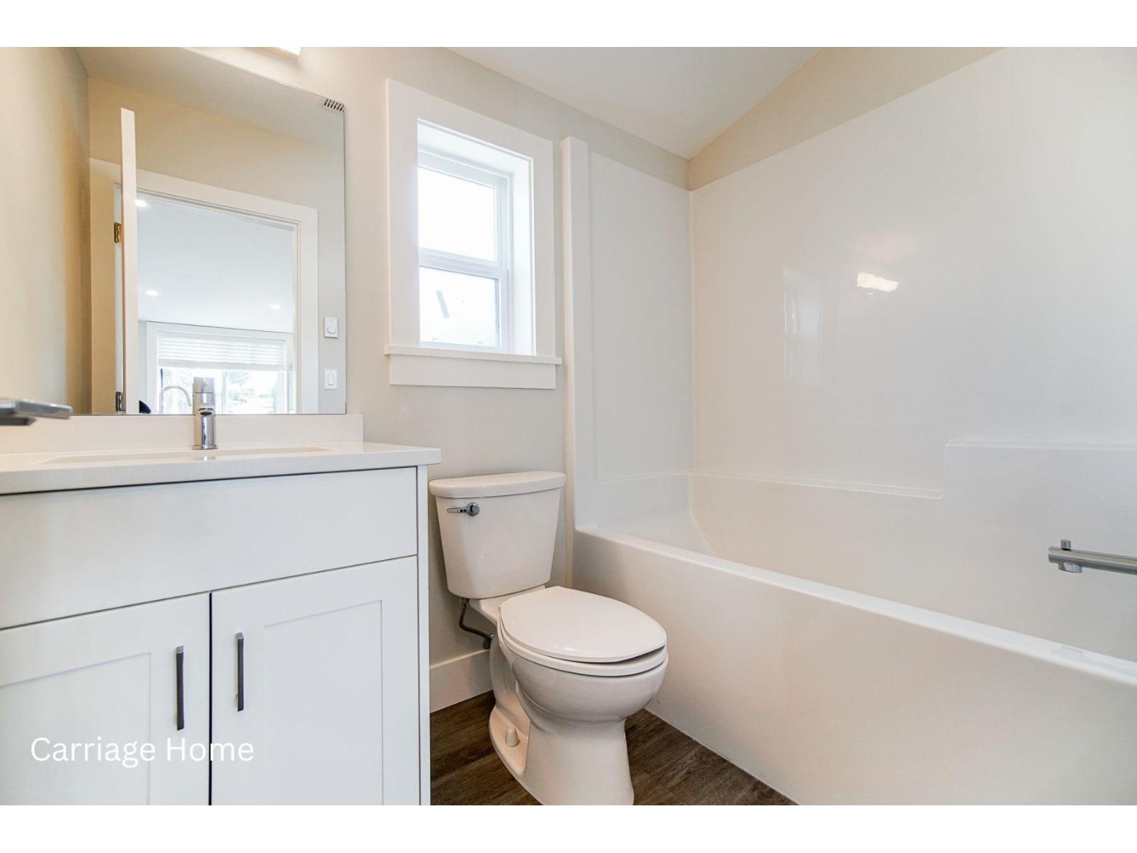 34110 Larch Street, Abbotsford, British Columbia  V2S 0K4 - Photo 36 - R3174283