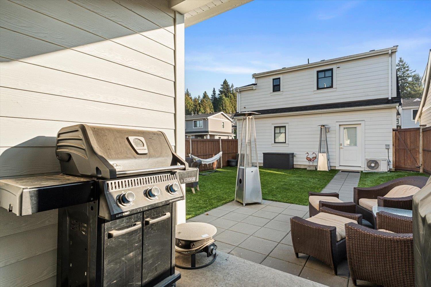 34110 Larch Street, Abbotsford, British Columbia  V2S 0K4 - Photo 27 - R3174283