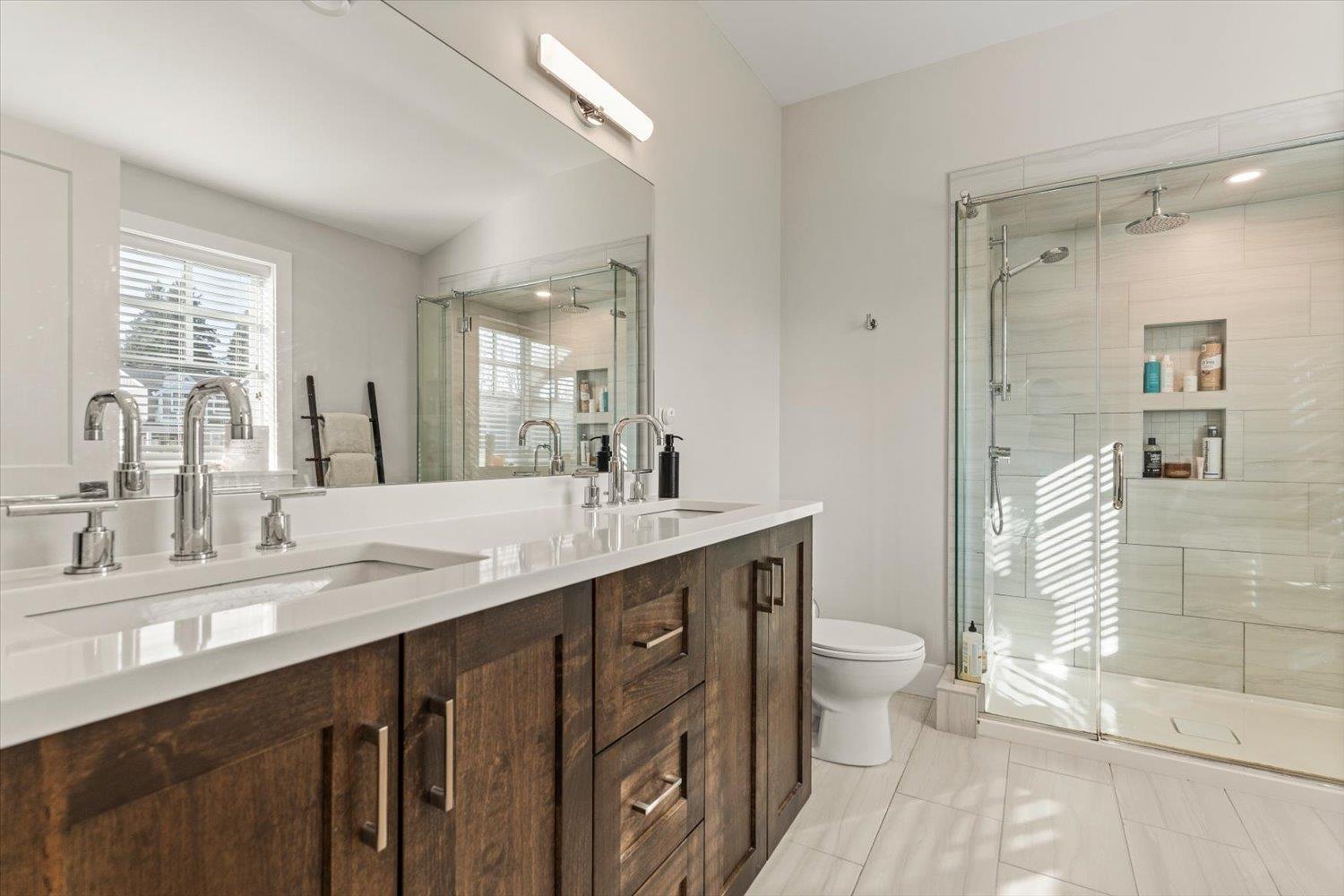 34110 Larch Street, Abbotsford, British Columbia  V2S 0K4 - Photo 15 - R3174283