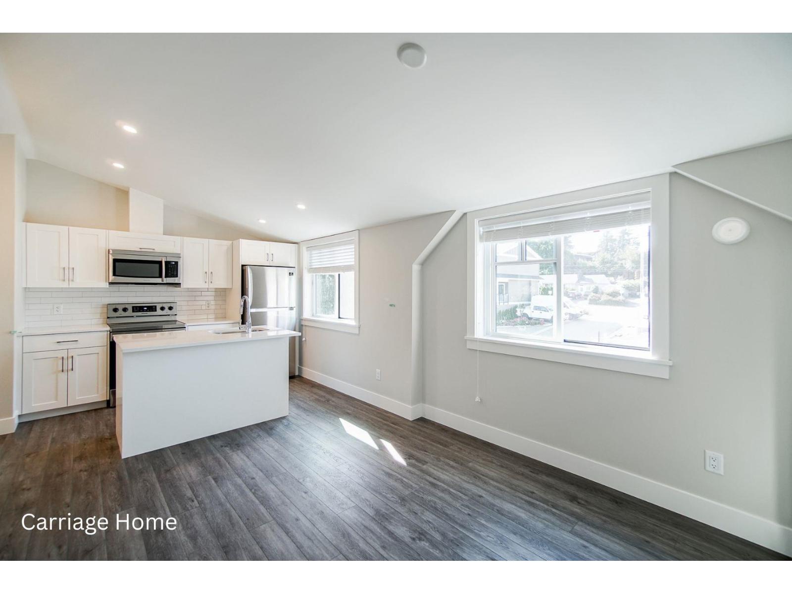 34110 Larch Street, Abbotsford, British Columbia  V2S 0K4 - Photo 33 - R3174283