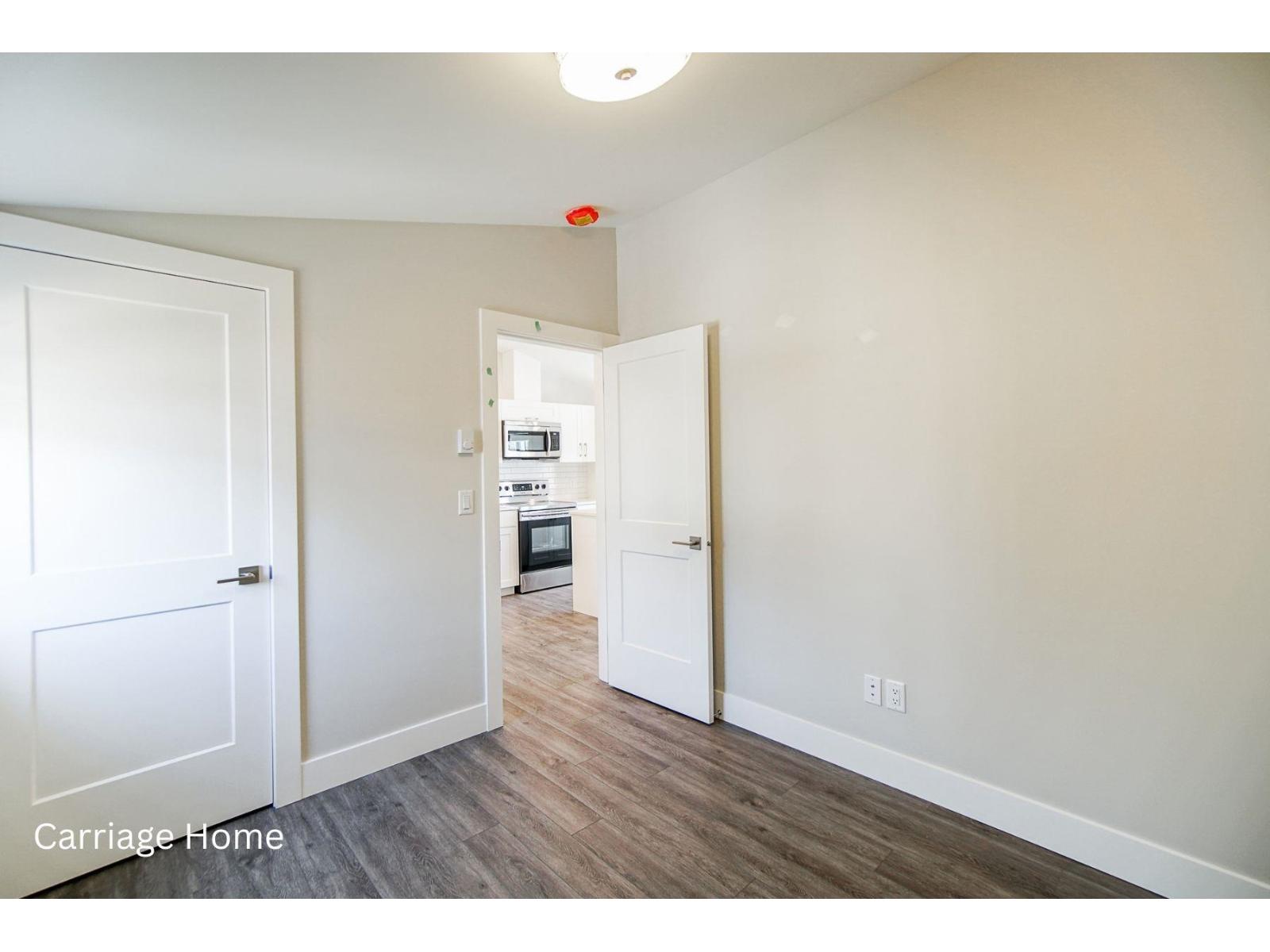 34110 Larch Street, Abbotsford, British Columbia  V2S 0K4 - Photo 35 - R3174283