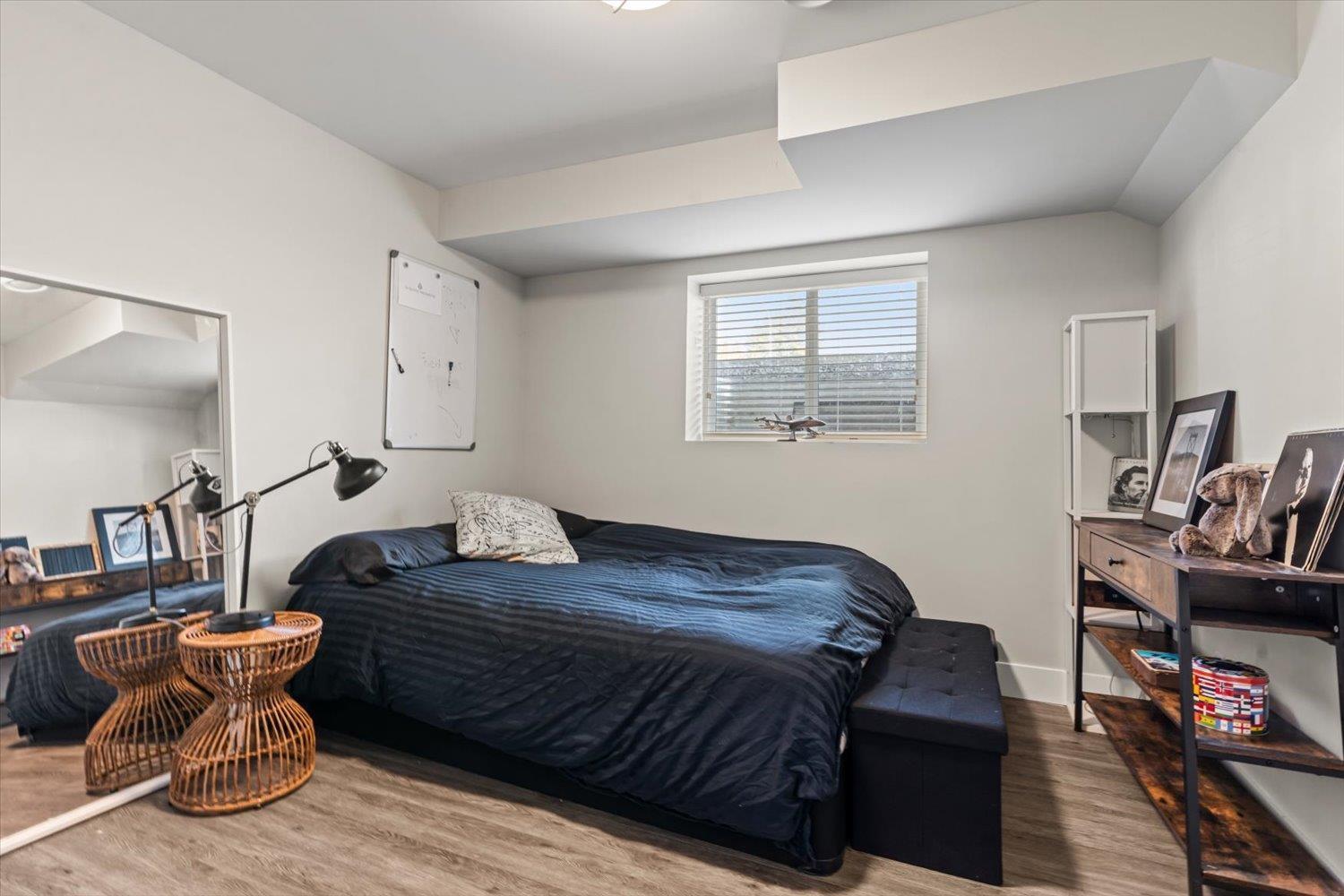 34110 Larch Street, Abbotsford, British Columbia  V2S 0K4 - Photo 25 - R3174283
