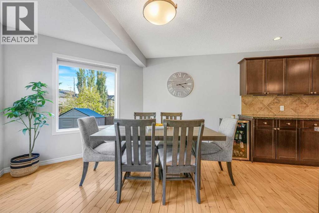 247 Crystal Shores Drive, Okotoks, Alberta  T1S 2C5 - Photo 11 - A2348514