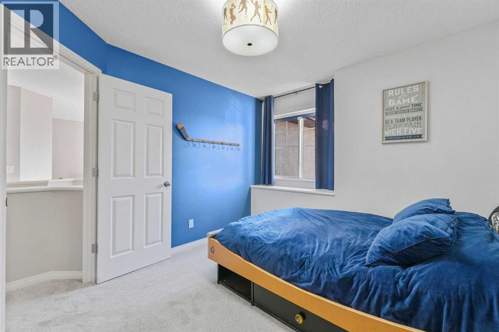 247 Crystal Shores Drive, Okotoks, Alberta  T1S 2C5 - Photo 29 - A2348514