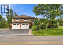 826 MILLGROVE Side Road, Millgrove, Ontario